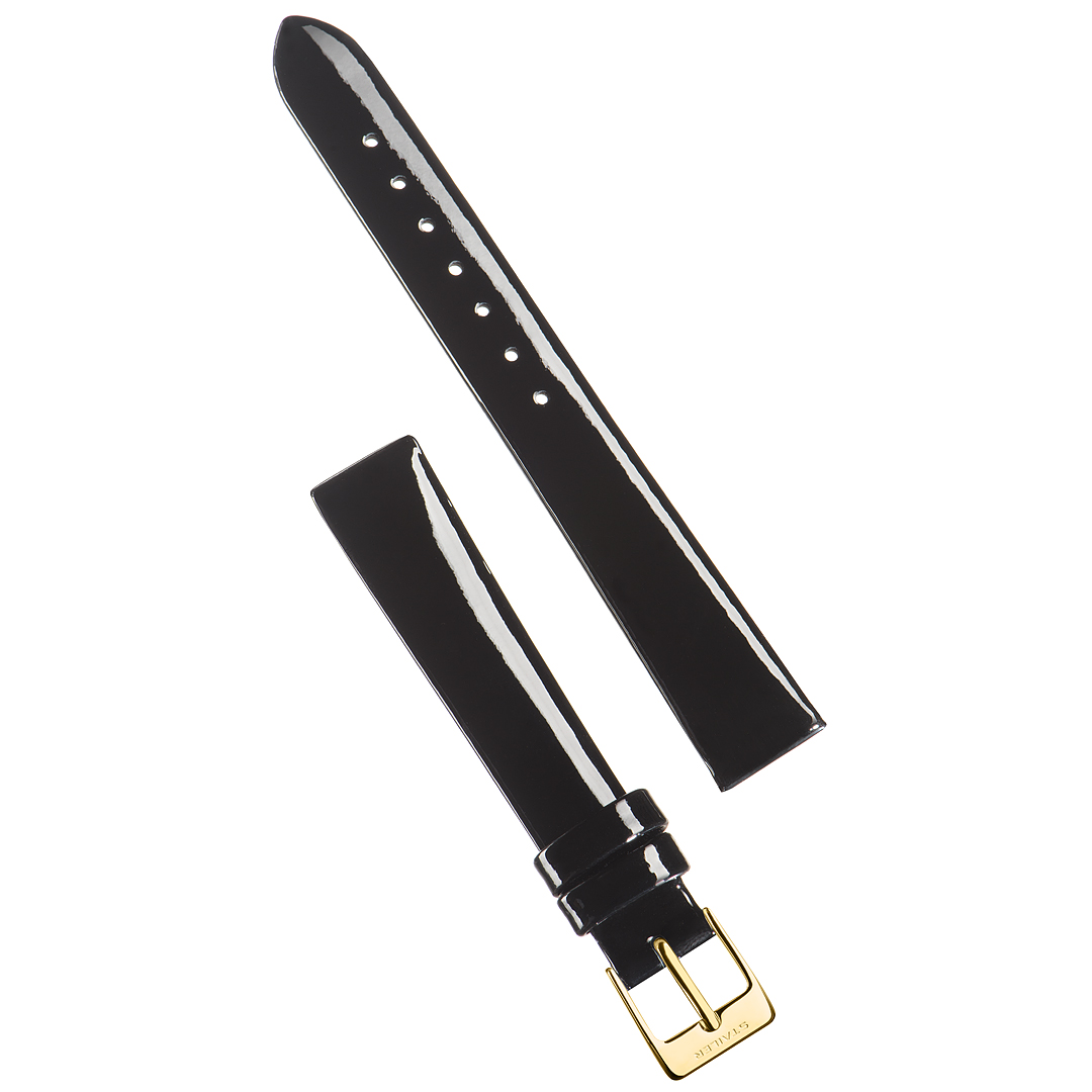 Ремешок 125B-0801 - фото 3