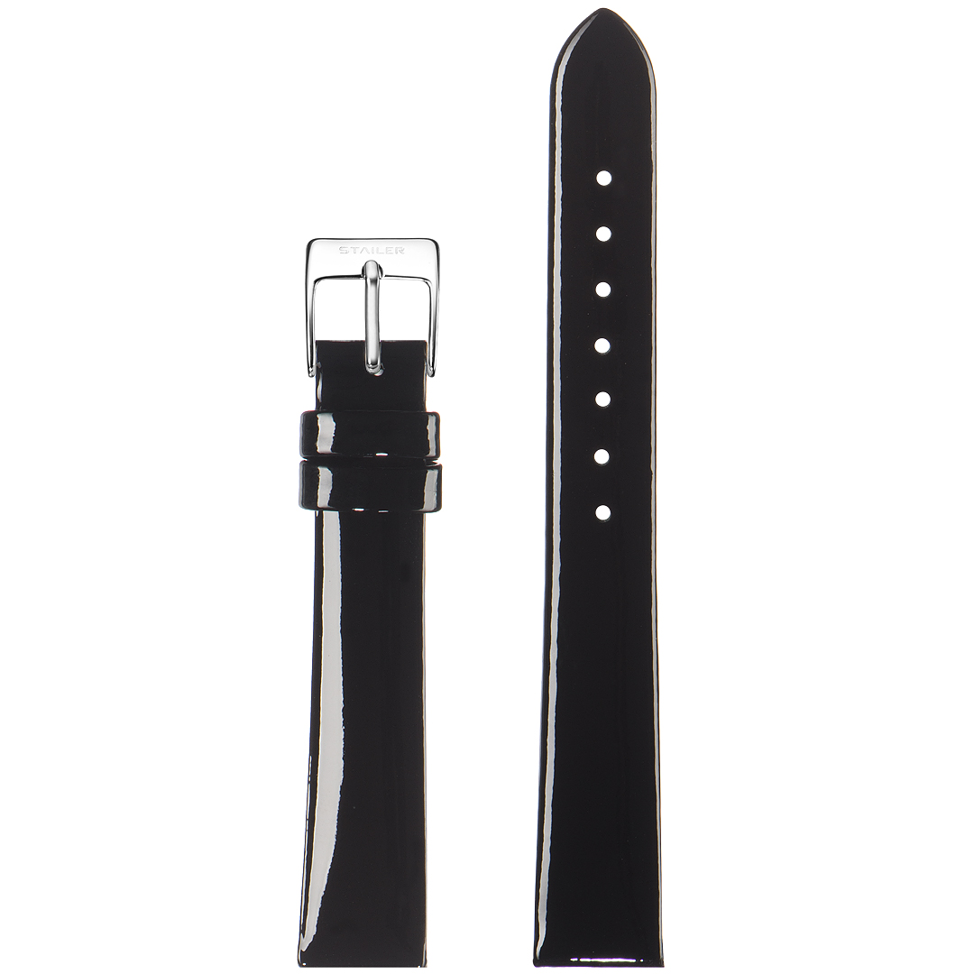 Ремешок 125B-1011 - STAILER None None