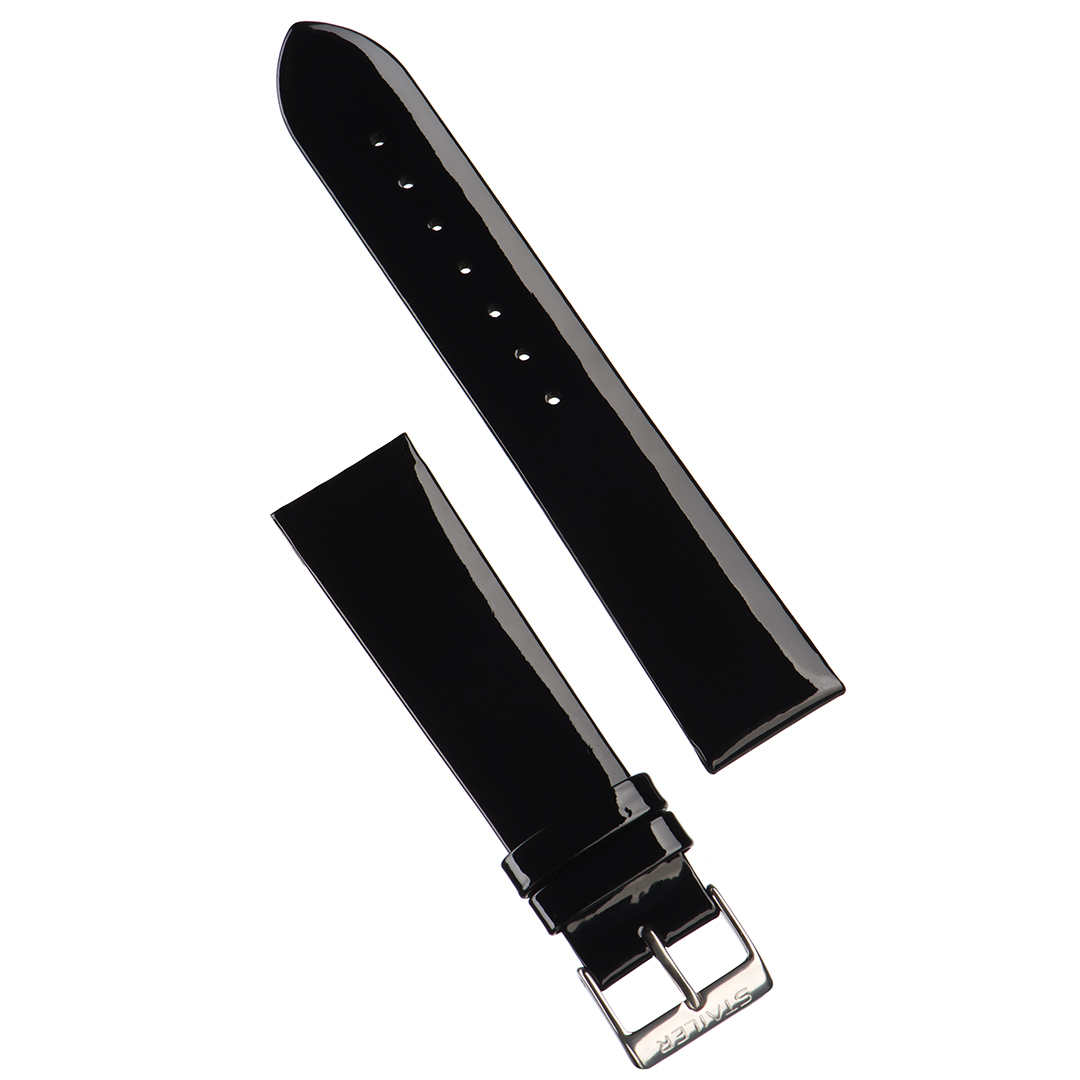 Ремешок 125B-1601 - фото 3