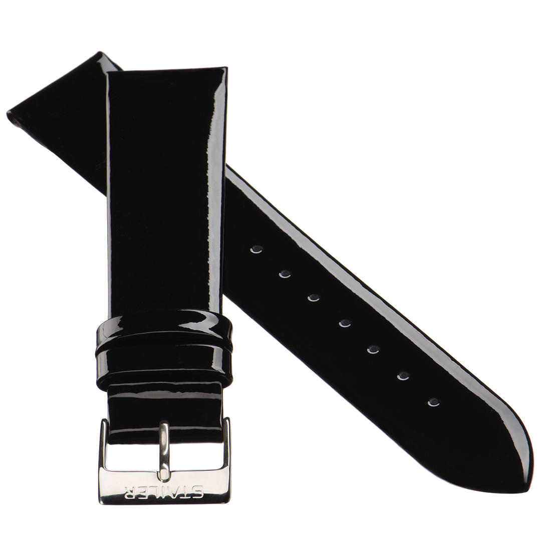 Ремешок 125B-1811 - фото 2