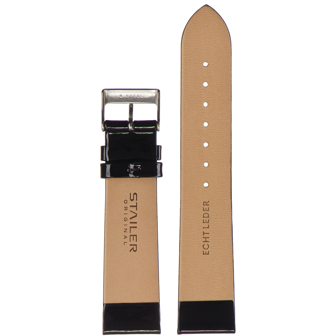 Ремешок 125B-1811 - фото 5