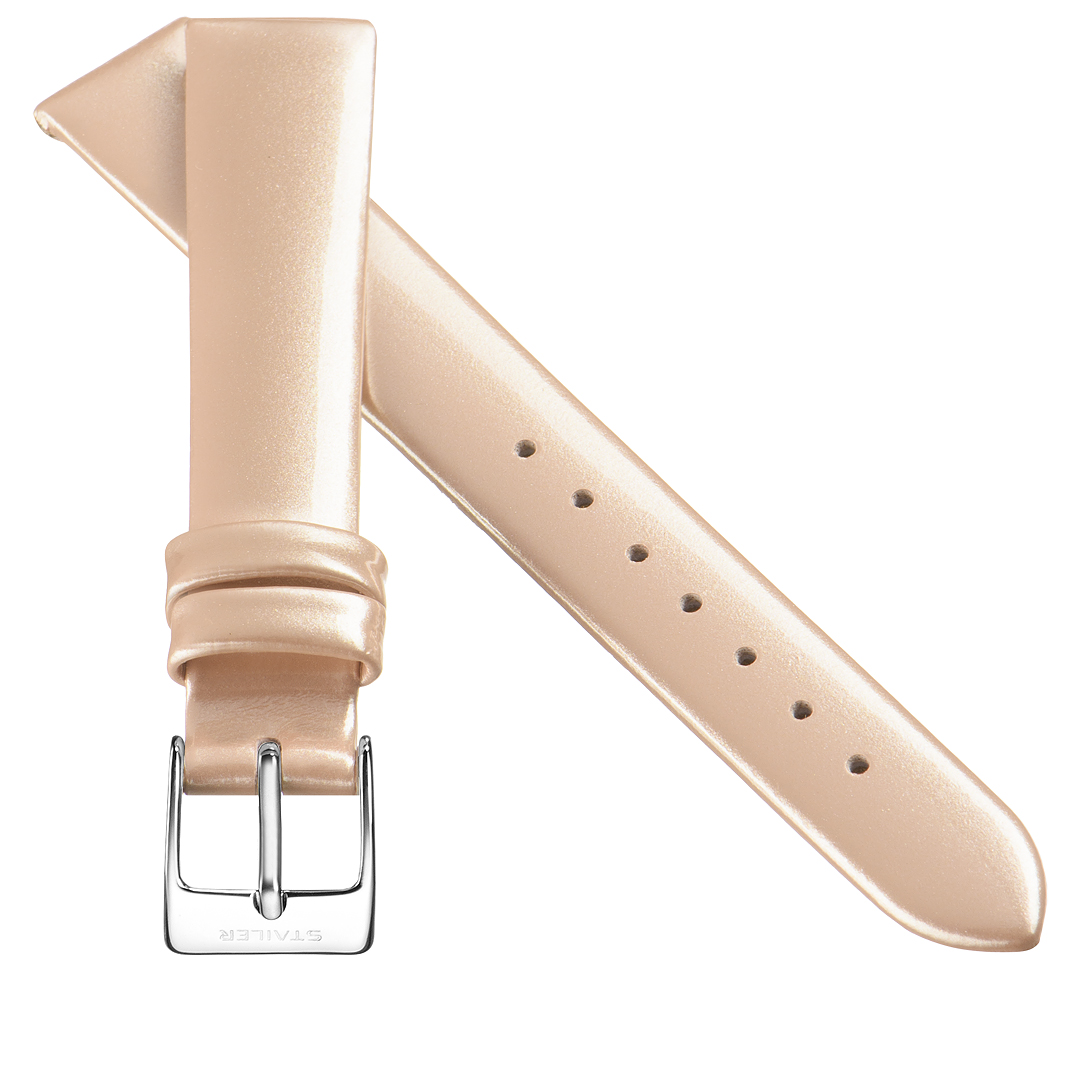 Ремешок 125D-1001 - фото 2