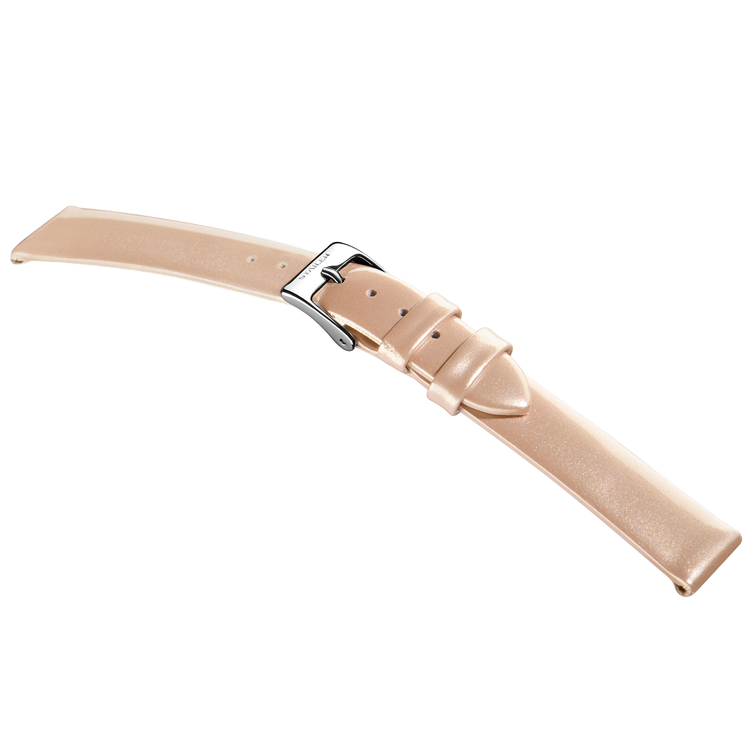 Ремешок 125D-1001 - фото 4