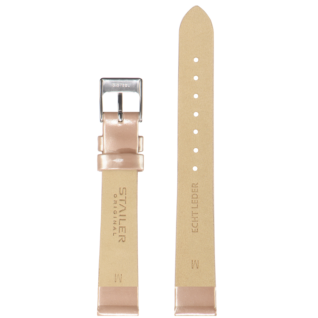 Ремешок 125D-1001 - фото 5