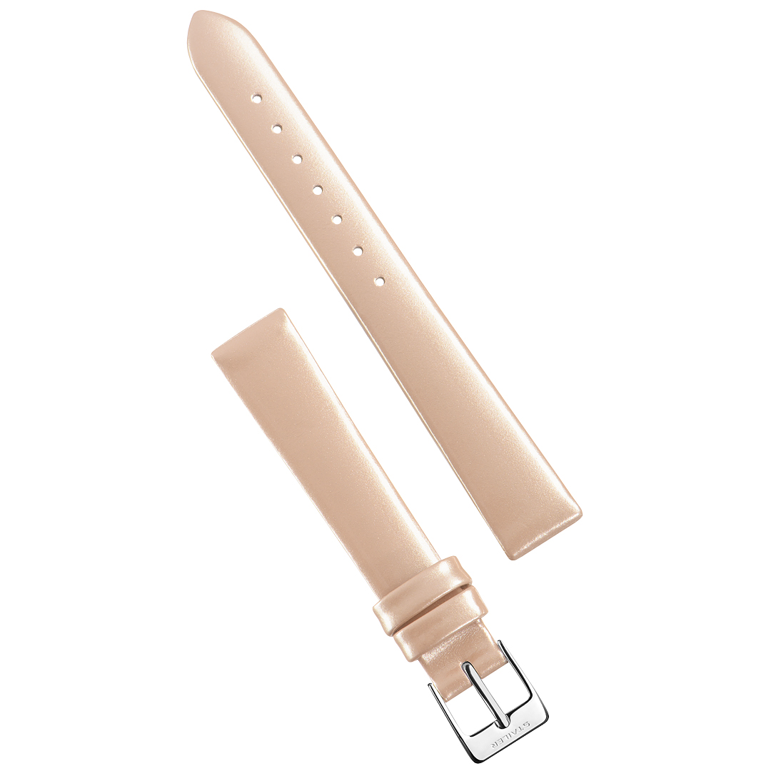 Ремешок 125D-1401 - фото 3