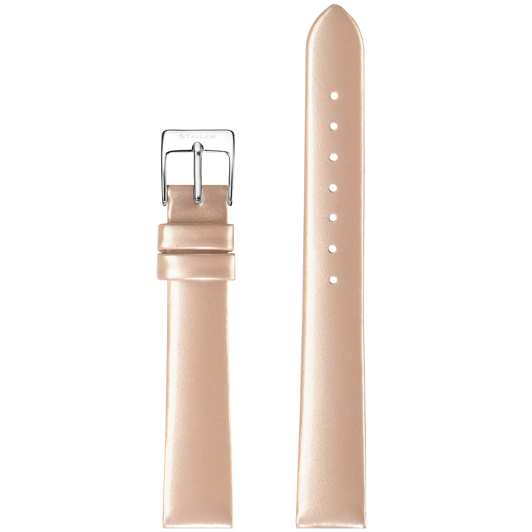Ремешок 125D-1601 - STAILER None None