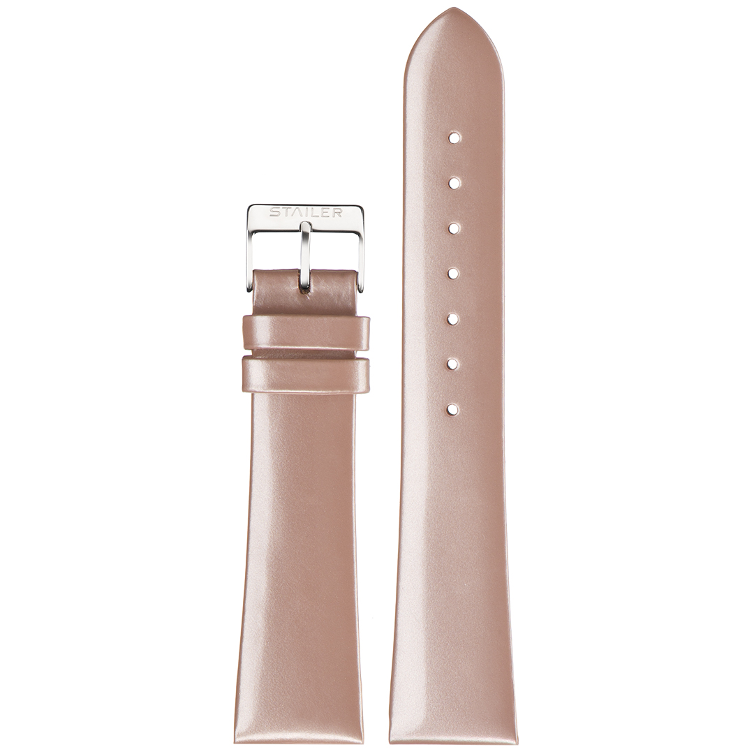 Ремешок 125D-1801 - STAILER None None