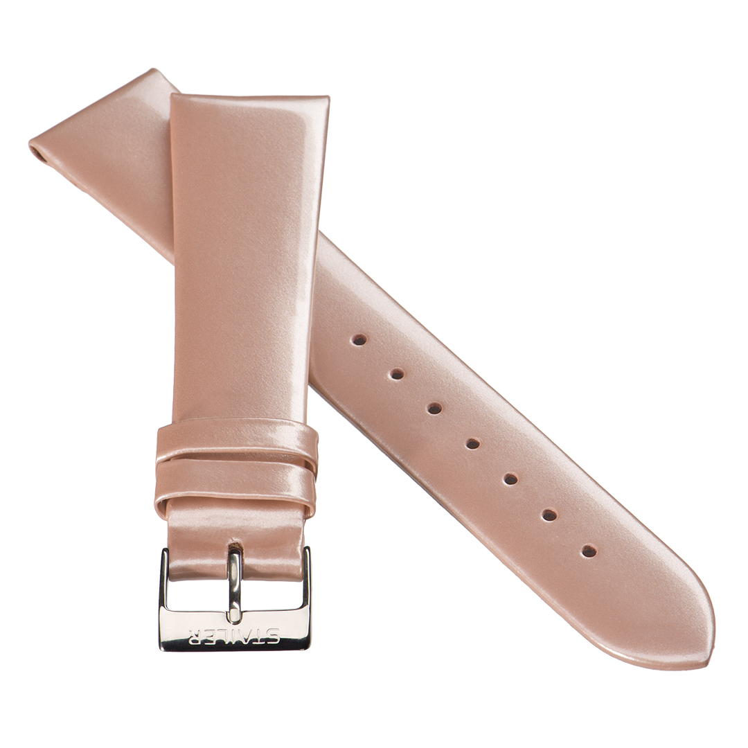 Ремешок 125D-1801 - фото 2