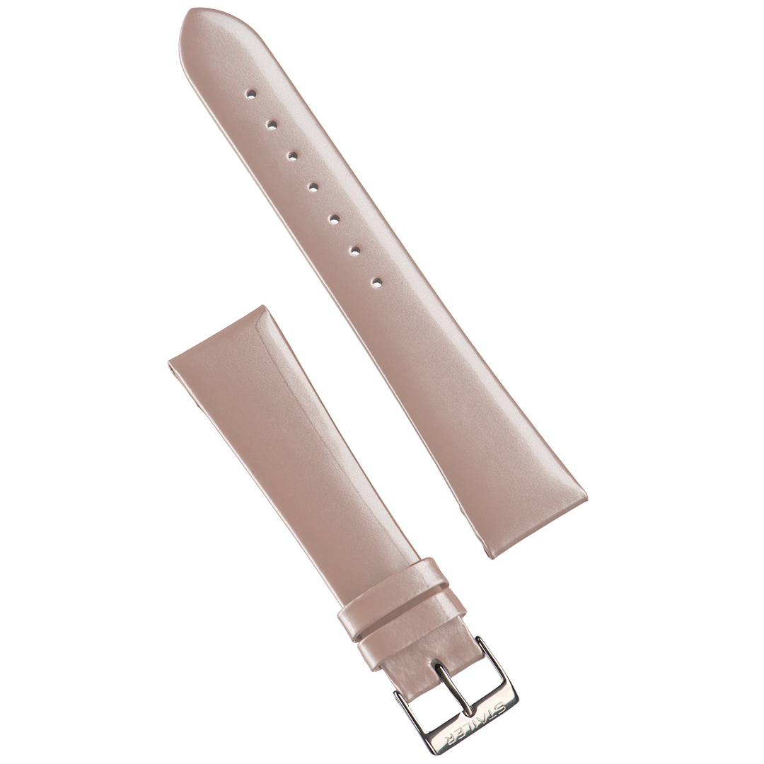 Ремешок 125D-1801 - фото 3