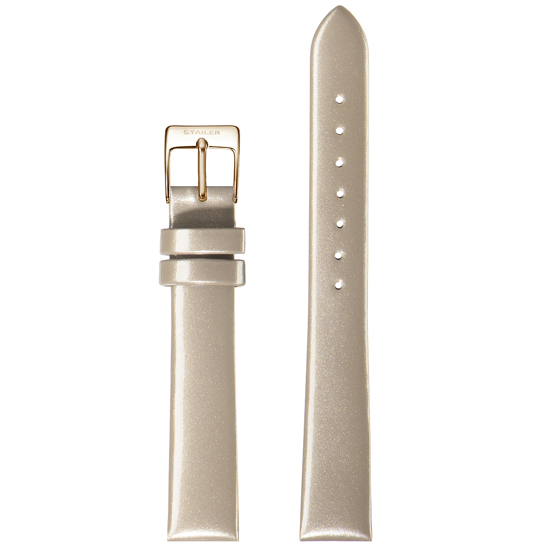 Ремешок 125N-0601 - STAILER None None