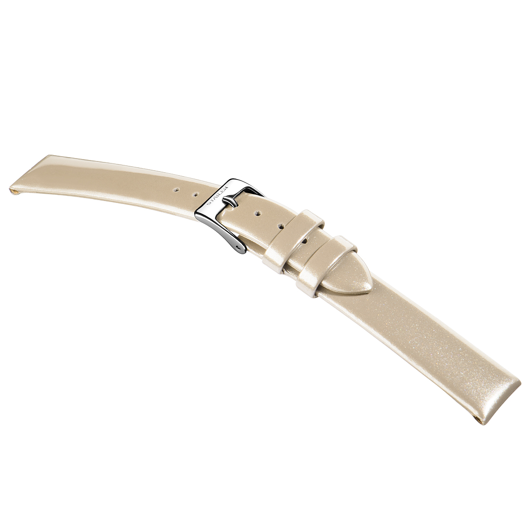 Ремешок 125N-0601 - фото 4