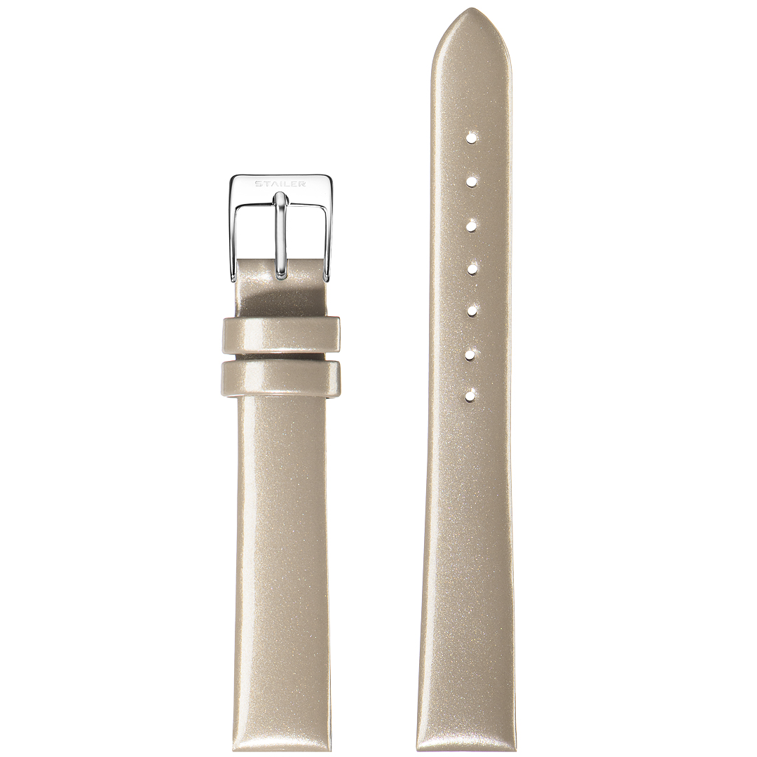 Ремешок 125N-1001 - STAILER None None