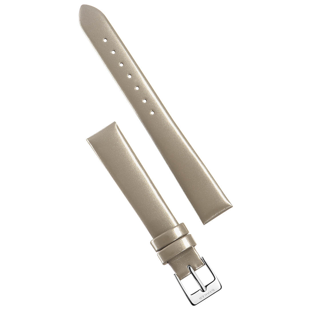 Ремешок 125N-1201 - фото 3