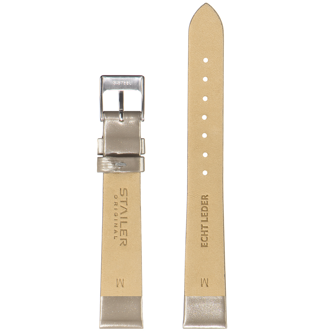 Ремешок 125N-1201 - фото 5