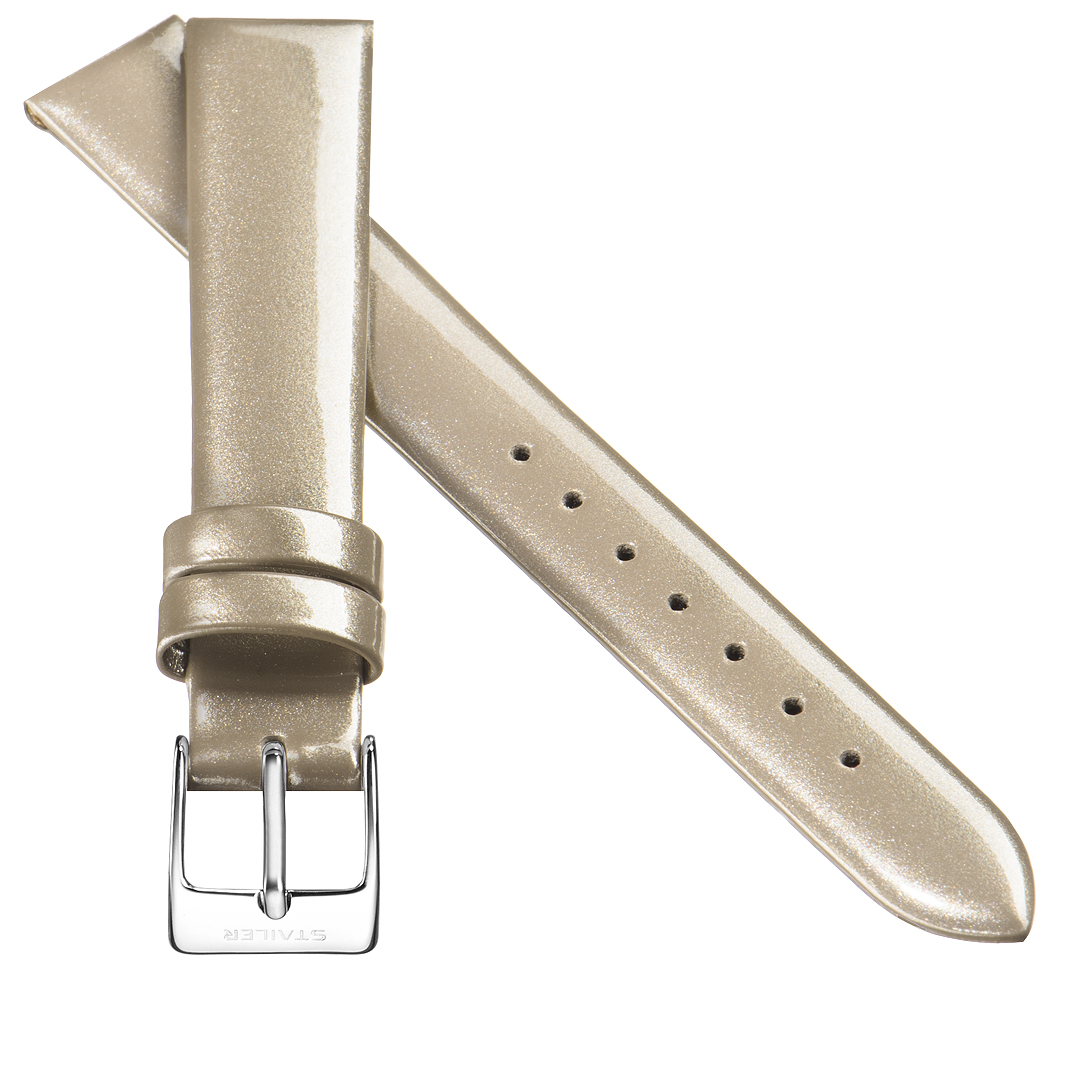 Ремешок 125N-1601 - фото 2