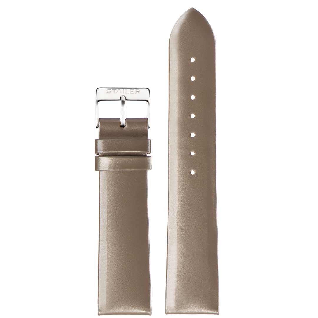 Ремешок 125N-1801 - STAILER None None