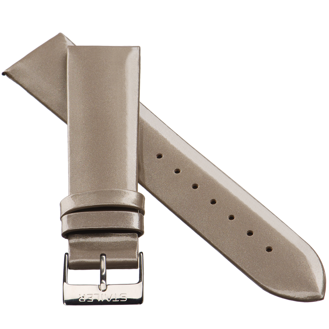 Ремешок 125N-1801 - фото 2