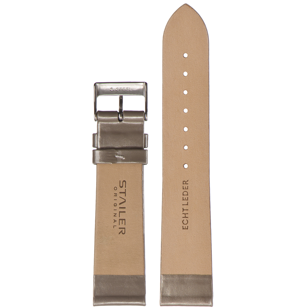 Ремешок 125N-1801 - фото 5