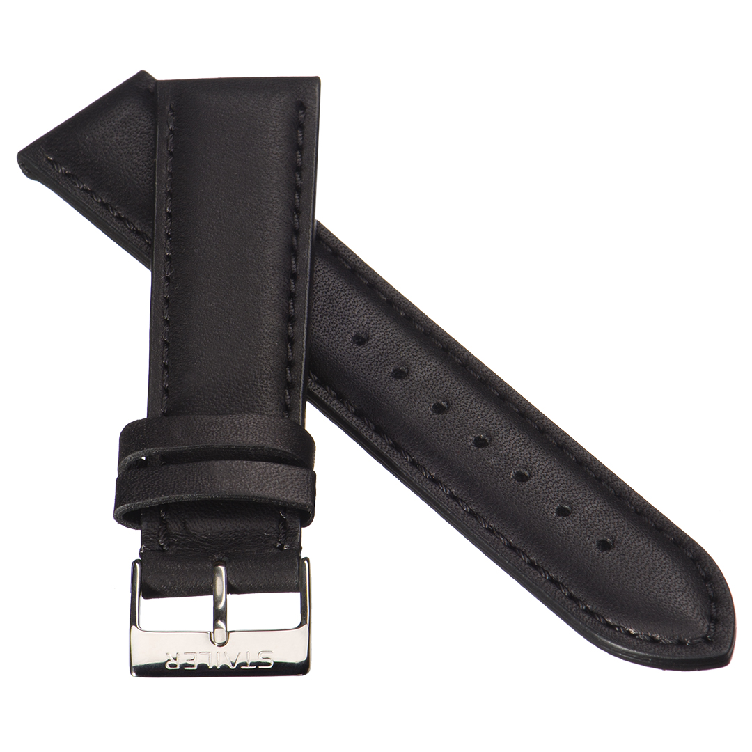 Ремешок 1261-1811 - фото 2