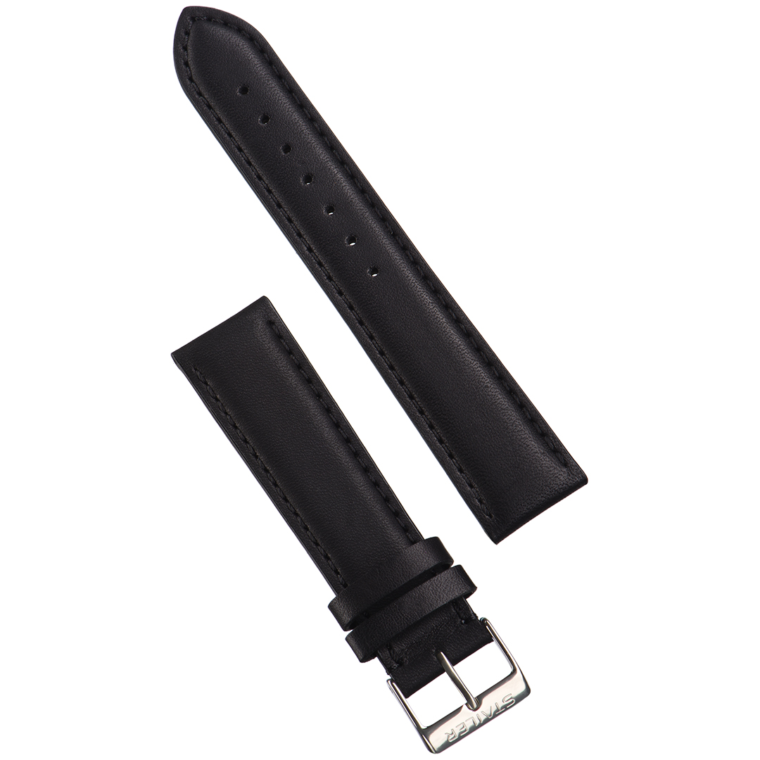 Ремешок 1261-2001 - фото 3