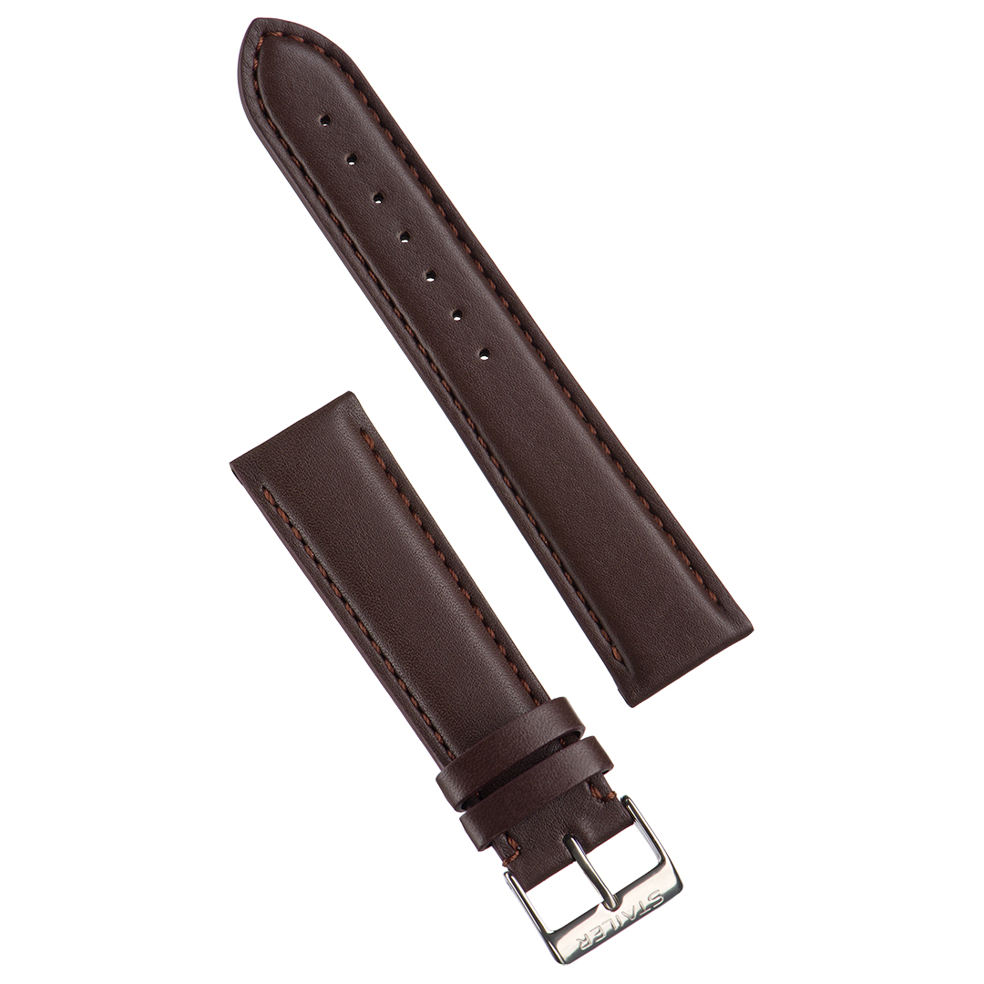 Ремешок 1262-1801 - фото 3