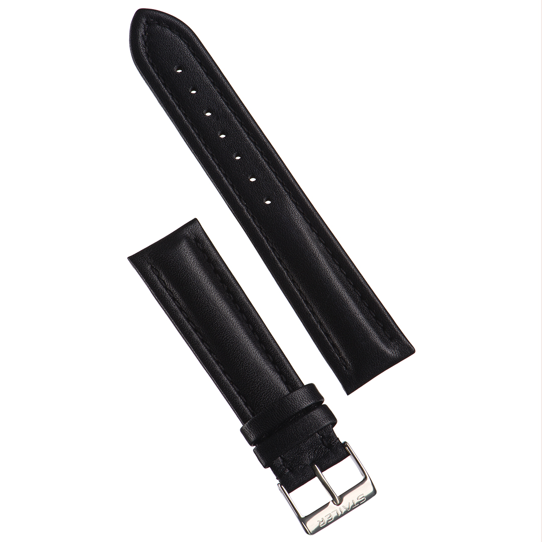 Ремешок 1271-2001 - фото 3