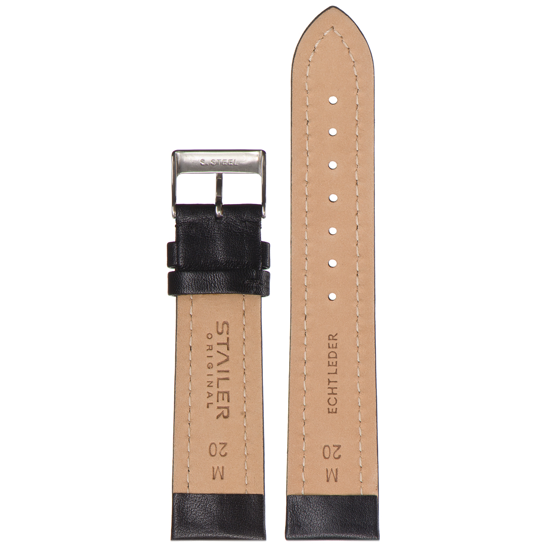 Ремешок 1271-2001 - фото 5