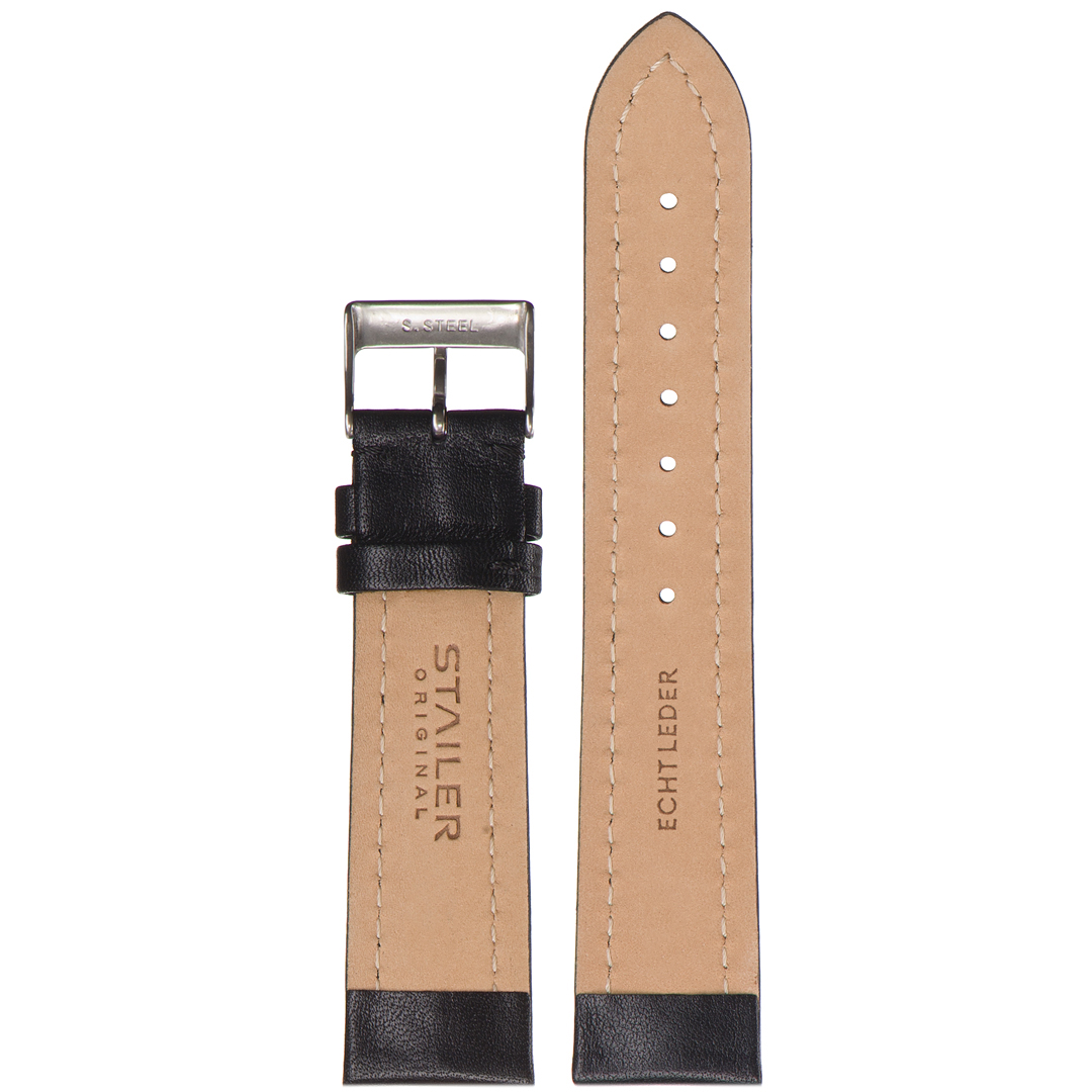 Ремешок 1271-2211 - фото 5