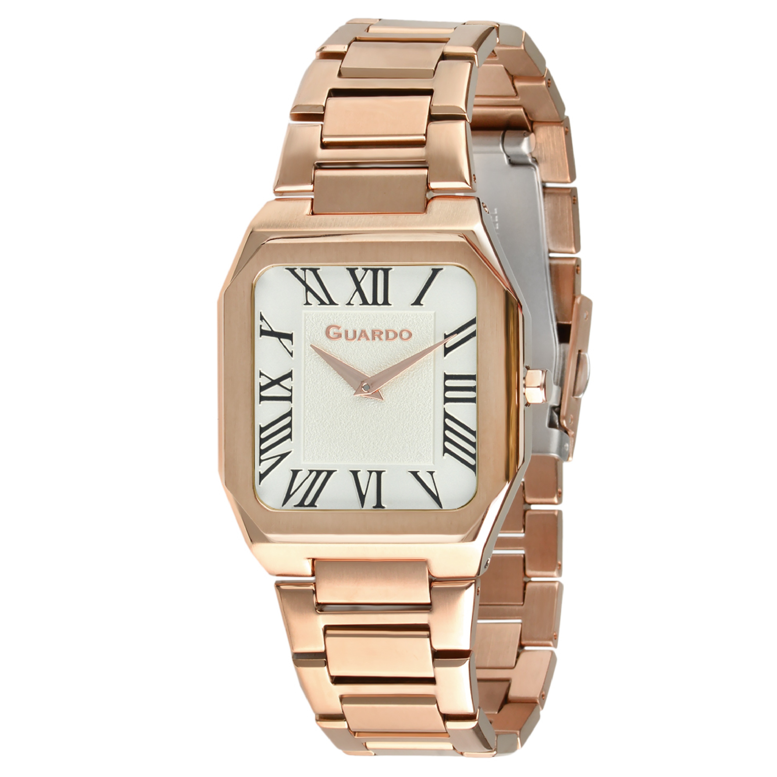 GUARDO 12712-5 - GUARDO None None