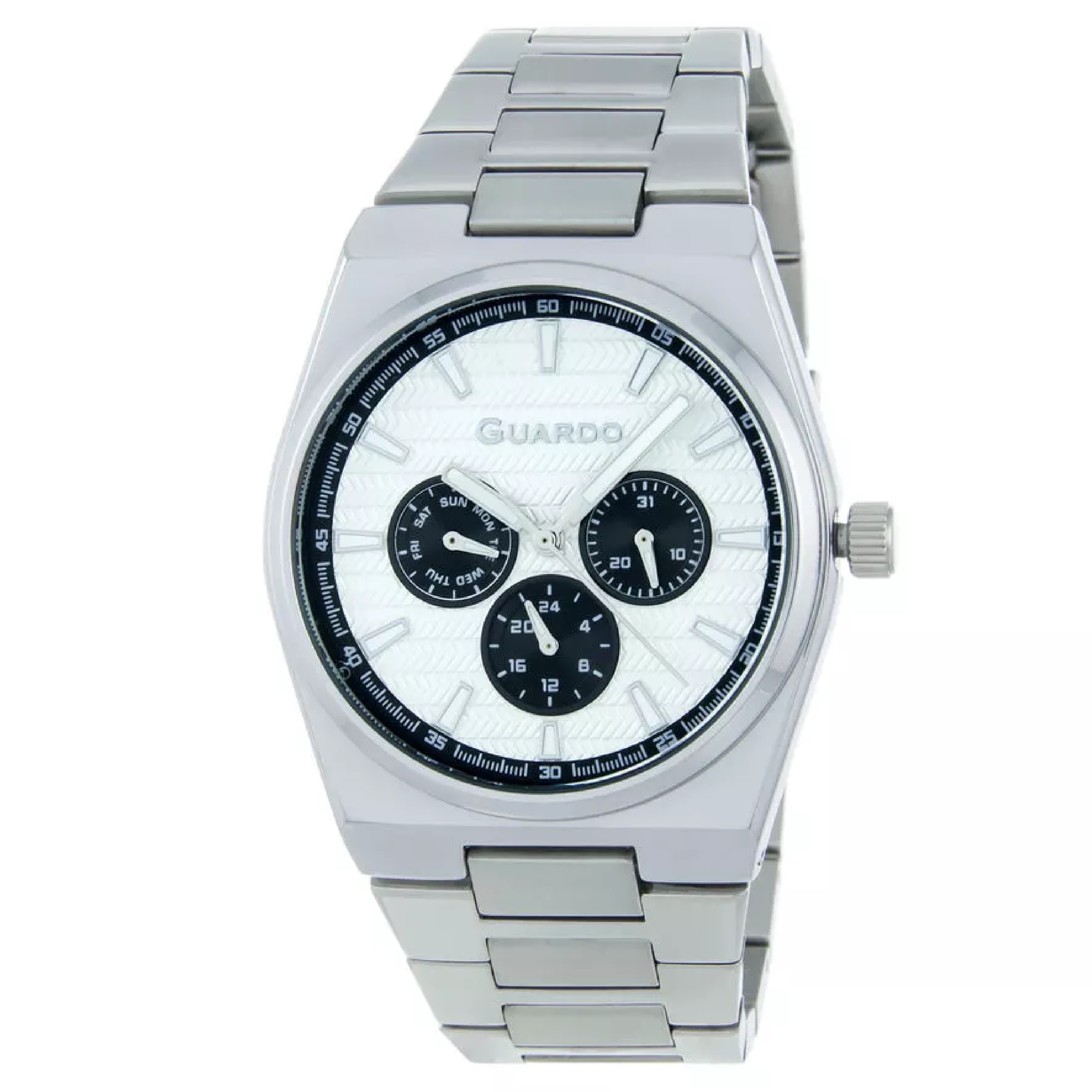 GUARDO 12714-1 - фото 2