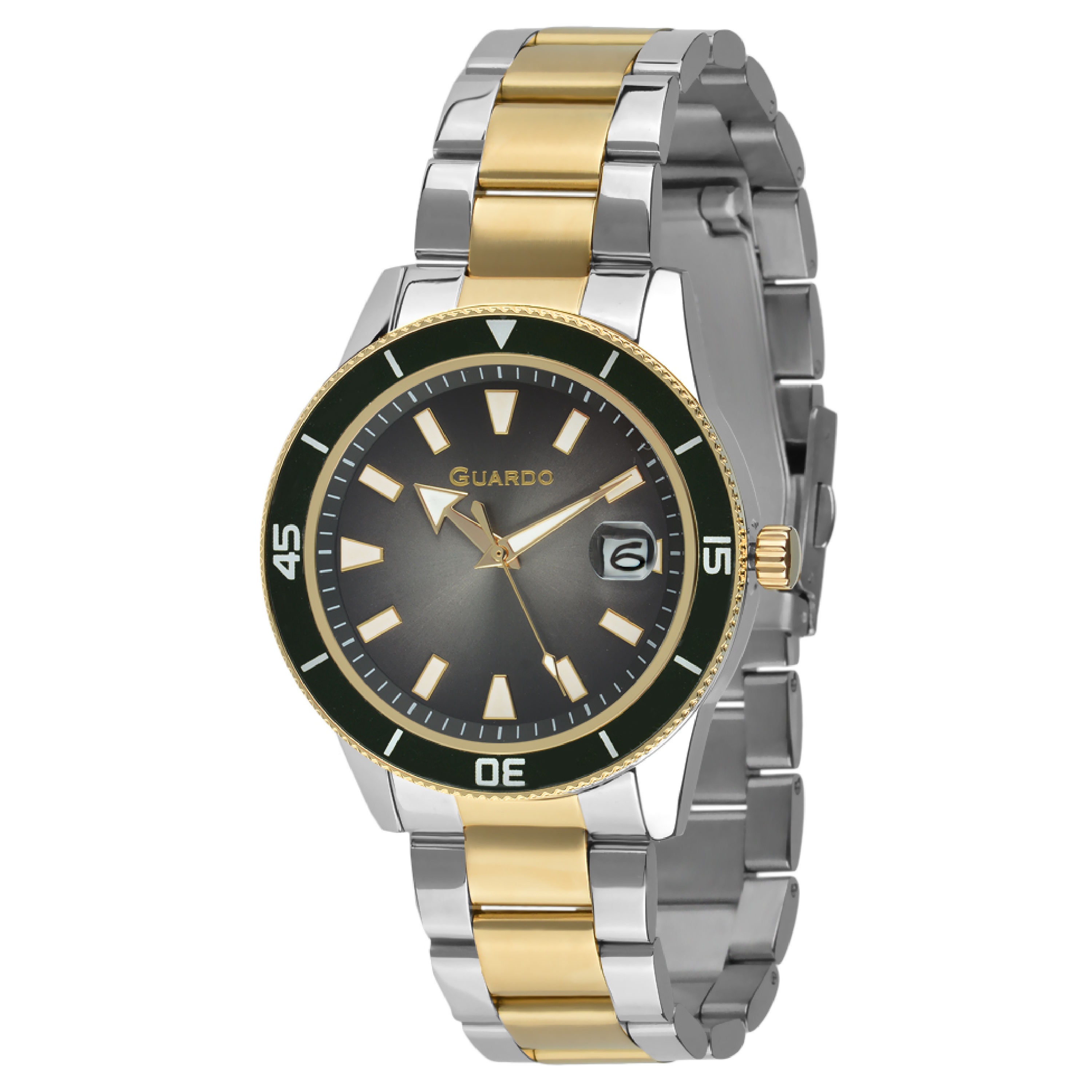 GUARDO 12728-4 - GUARDO None None