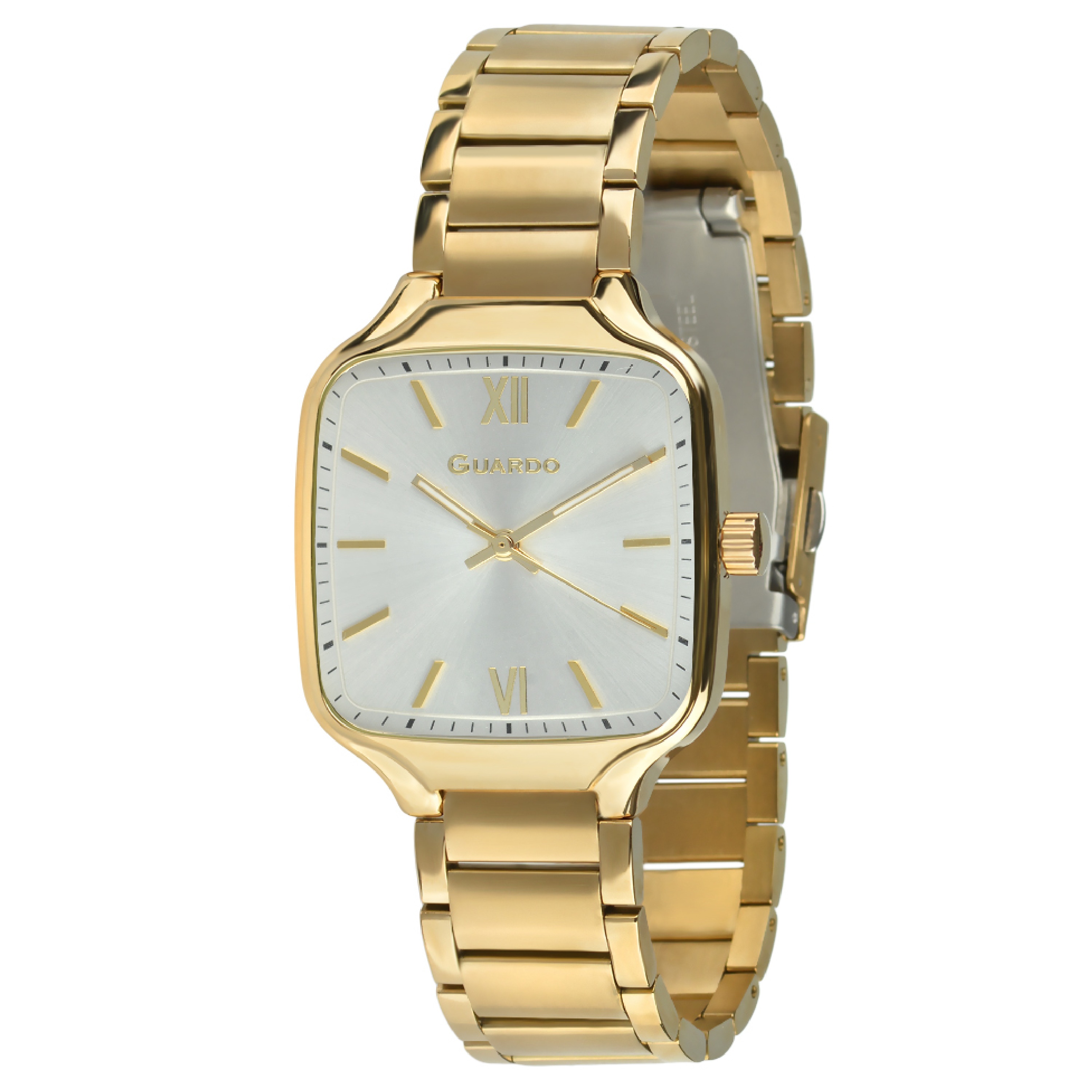 GUARDO 12732-3 - GUARDO None None