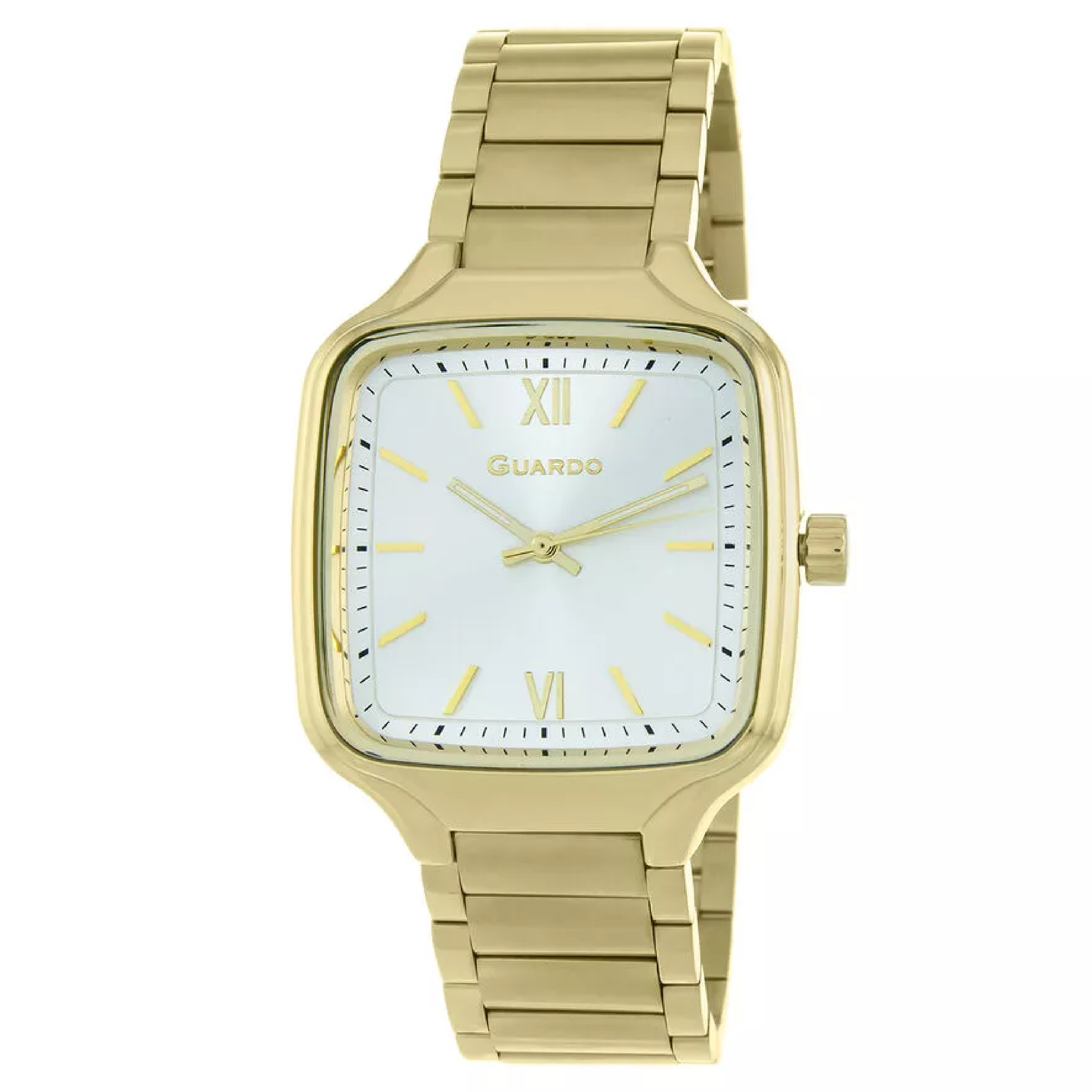 GUARDO 12732-3 - фото 2