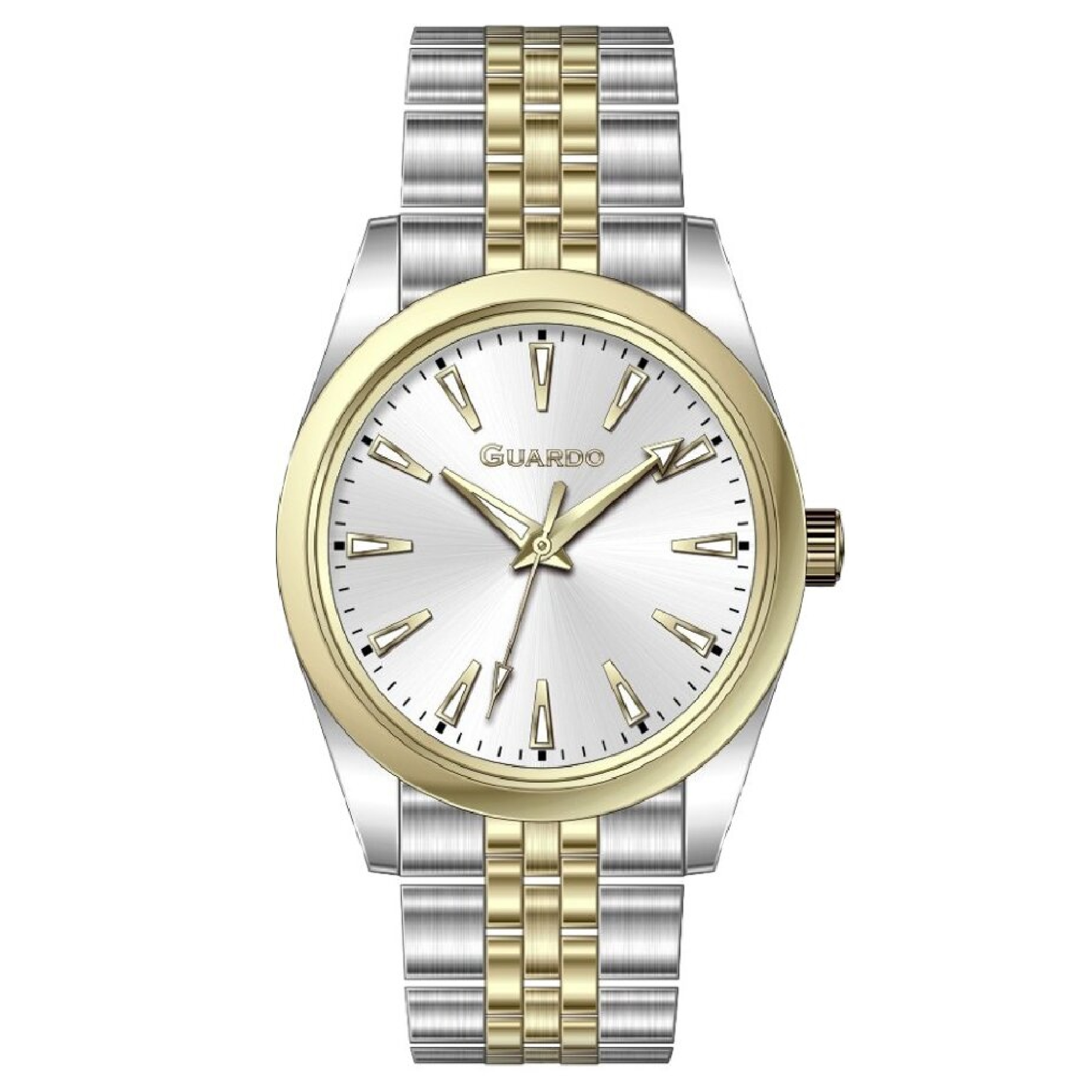 GUARDO 12779-5 - GUARDO None None