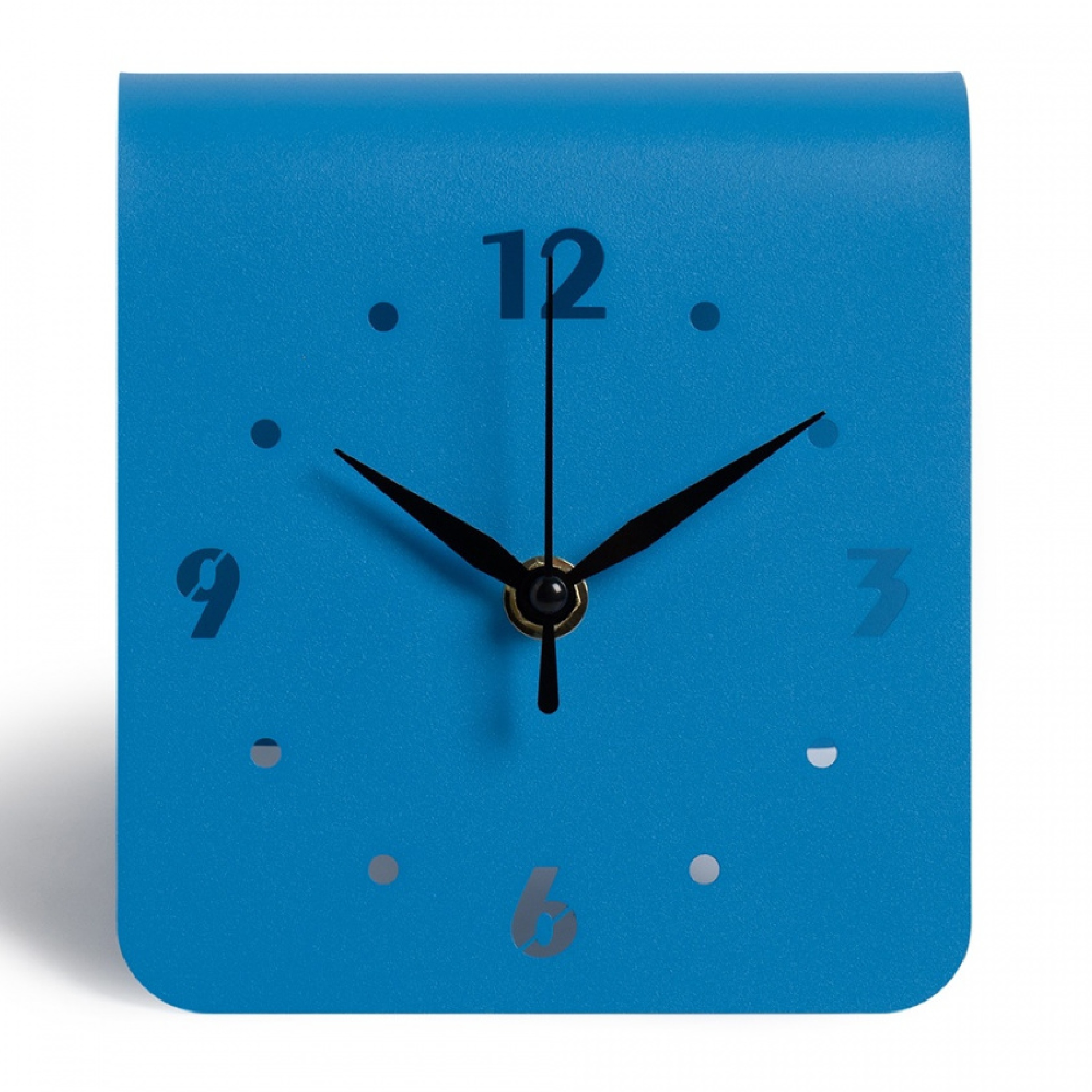 РУБИН 1314-003 - РУБИН None None