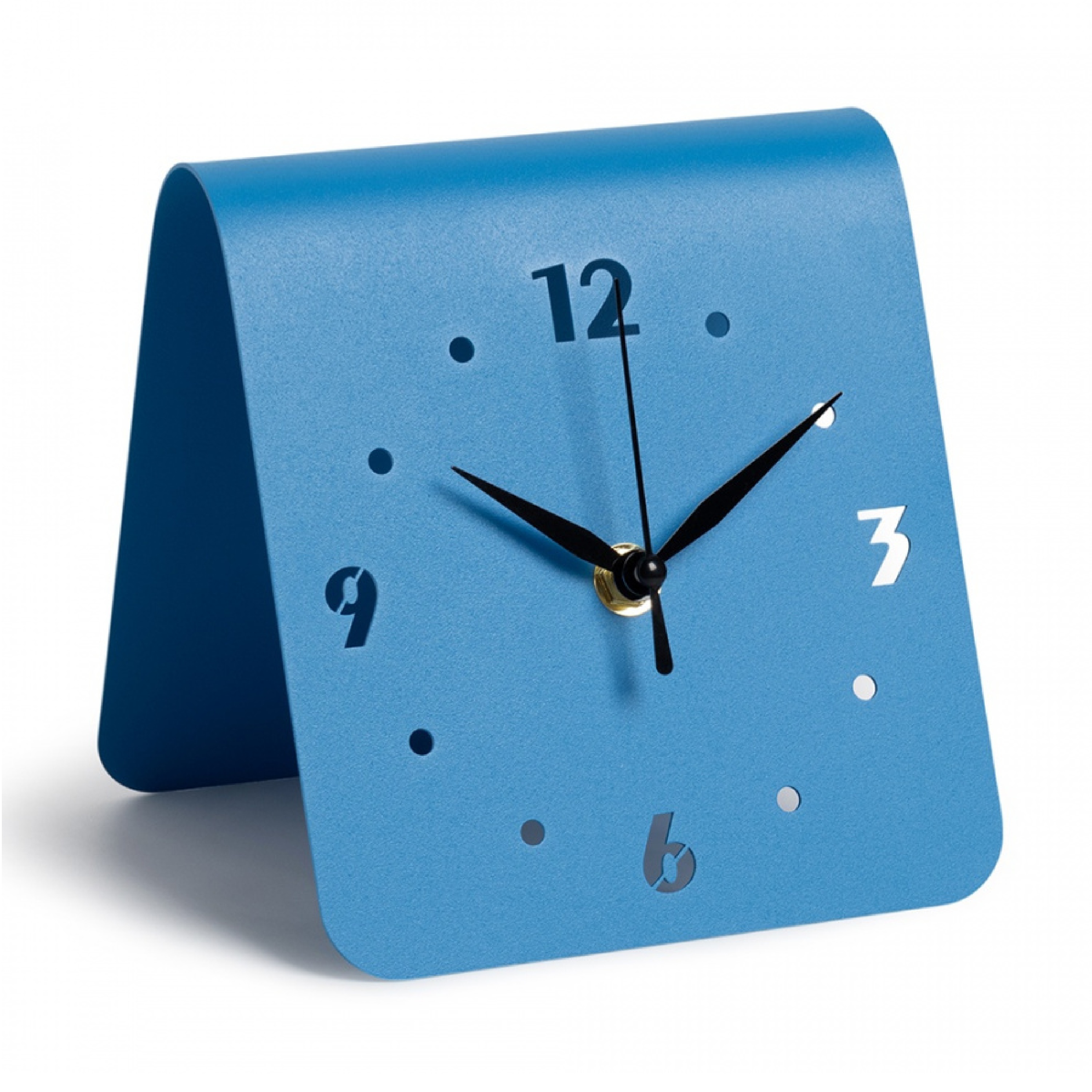 РУБИН 1314-003 - фото 2