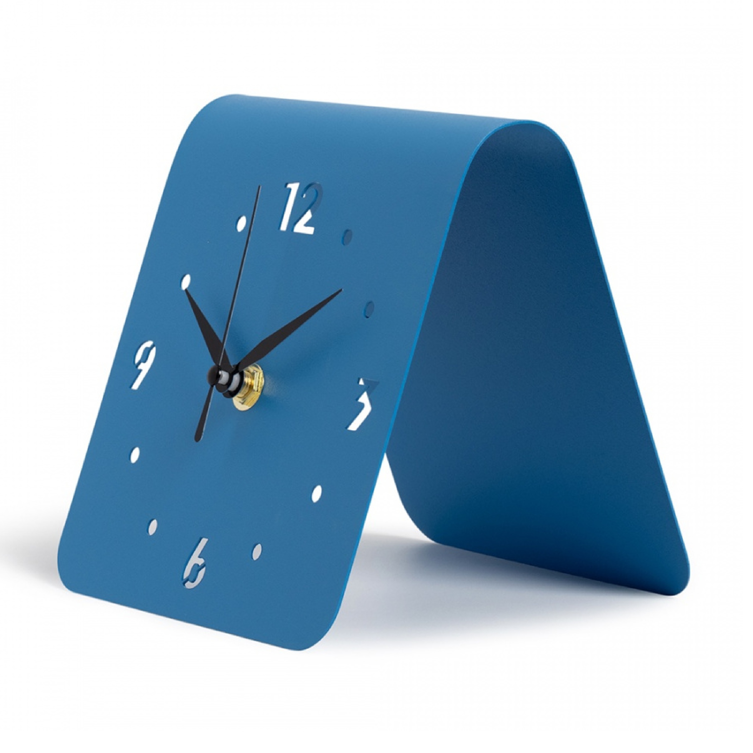 РУБИН 1314-003 - фото 3