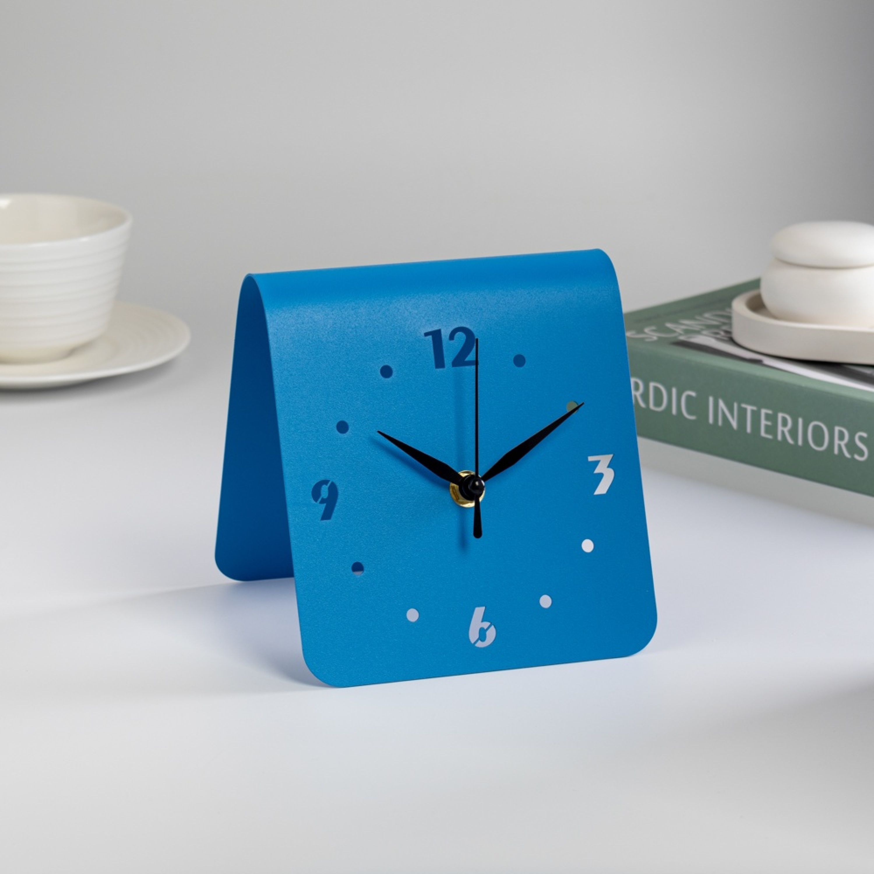 РУБИН 1314-003 - фото 4