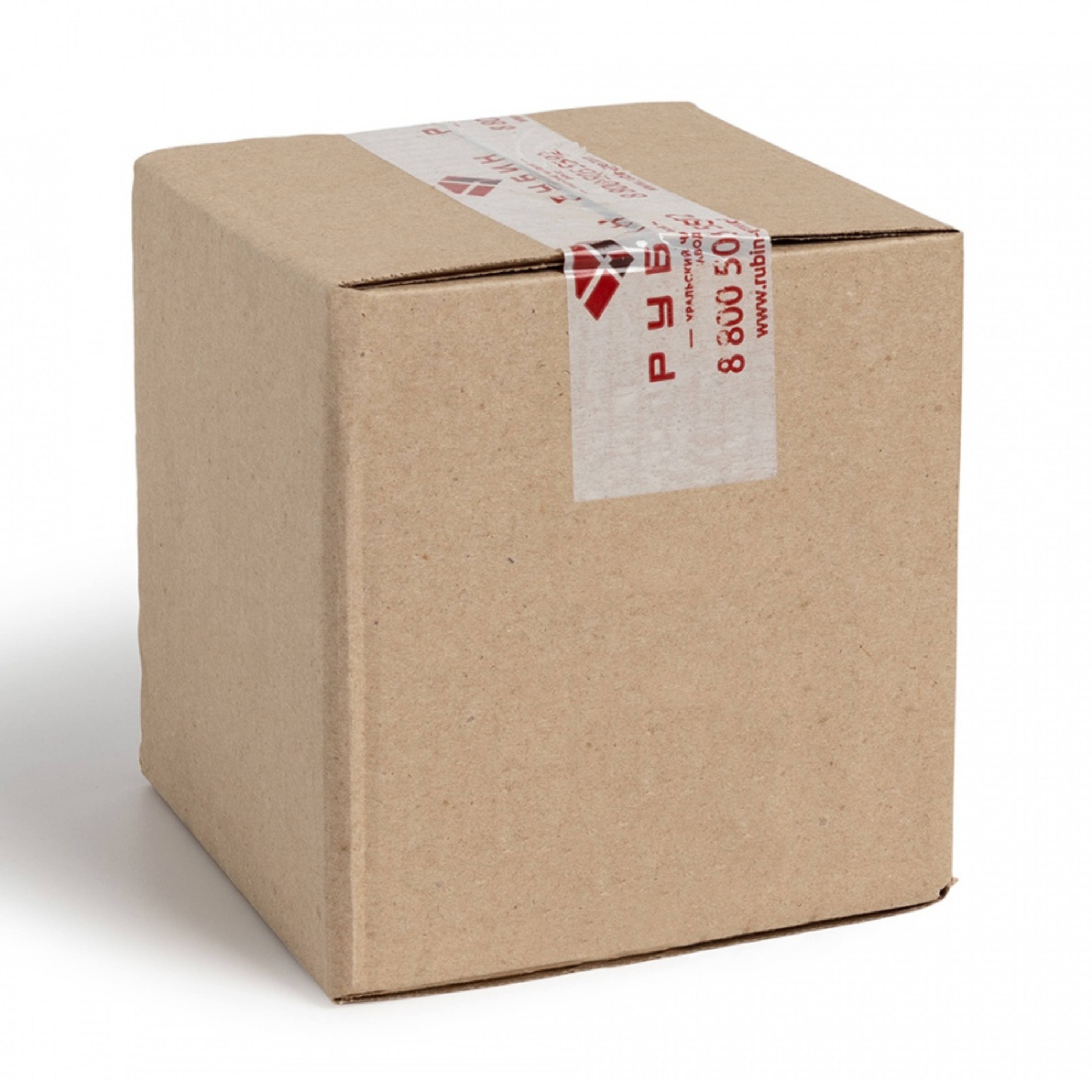 РУБИН 1314-003 - фото 5