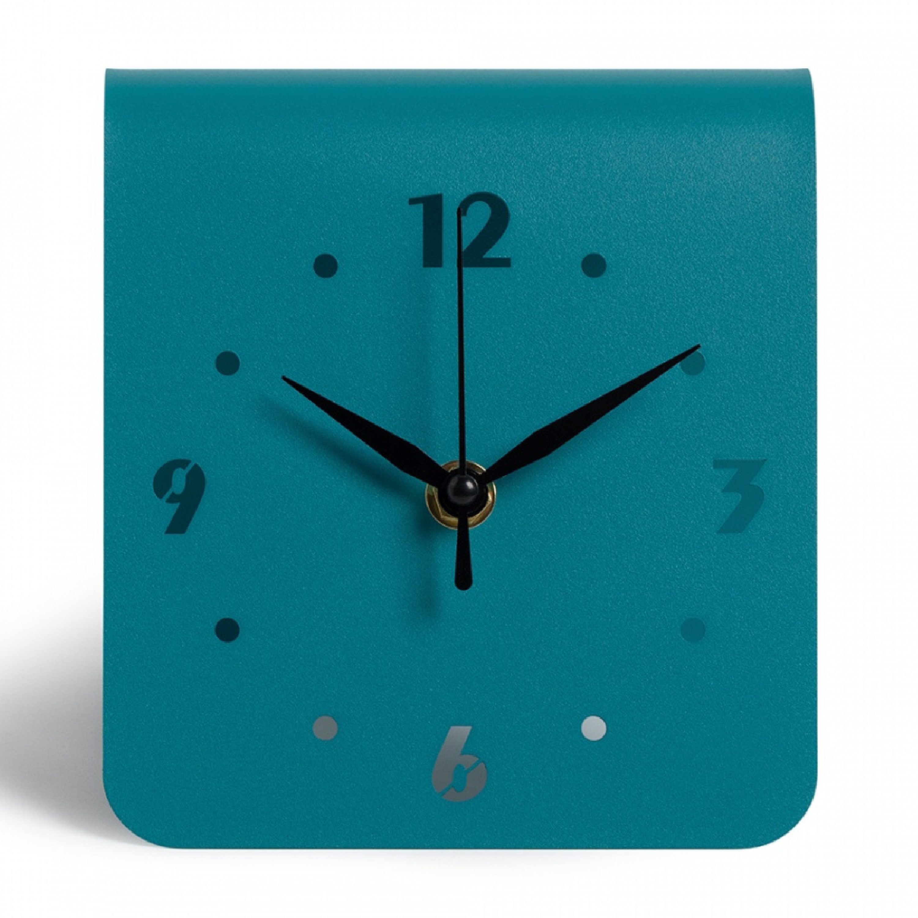 РУБИН 1314-004 - РУБИН None None