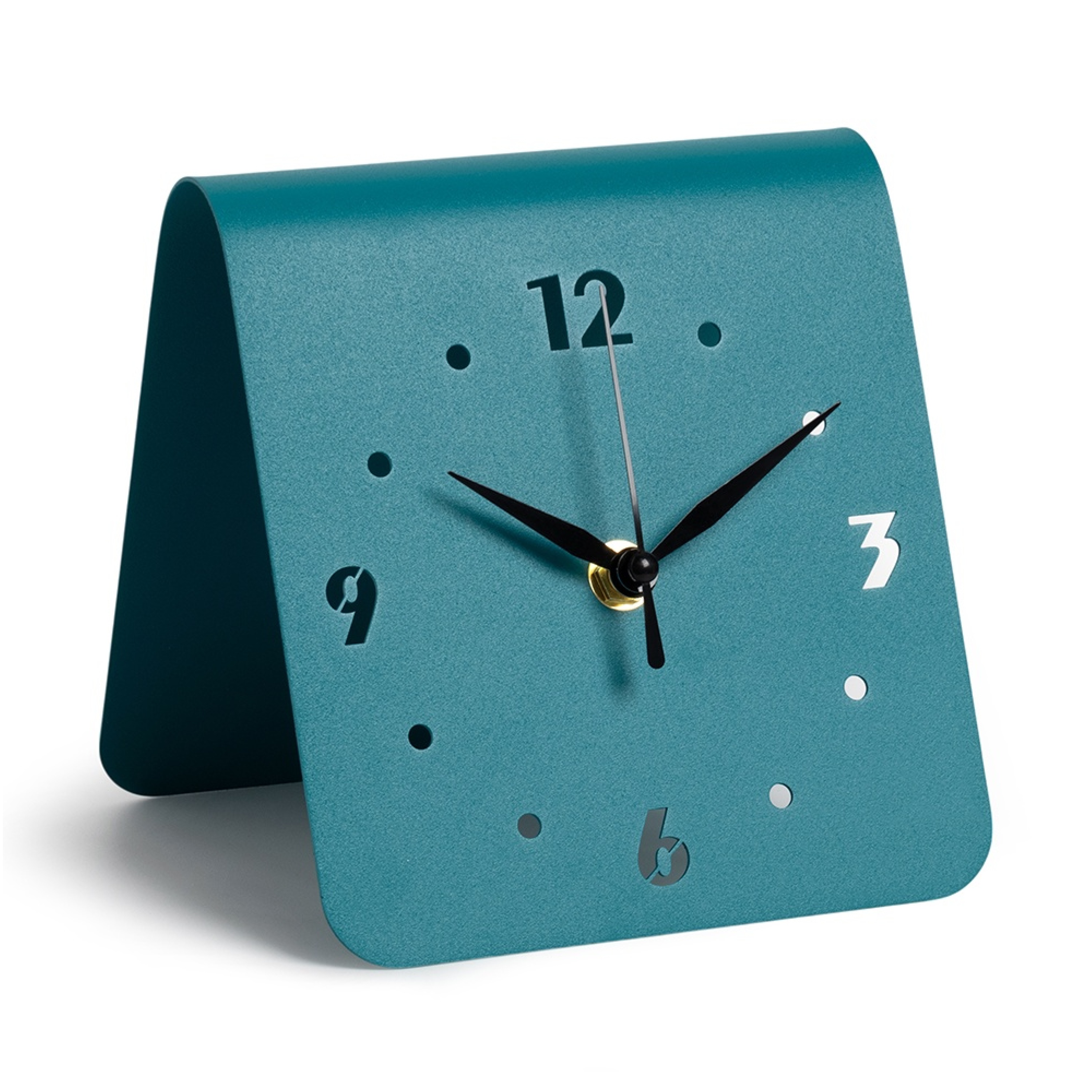 РУБИН 1314-004 - фото 2