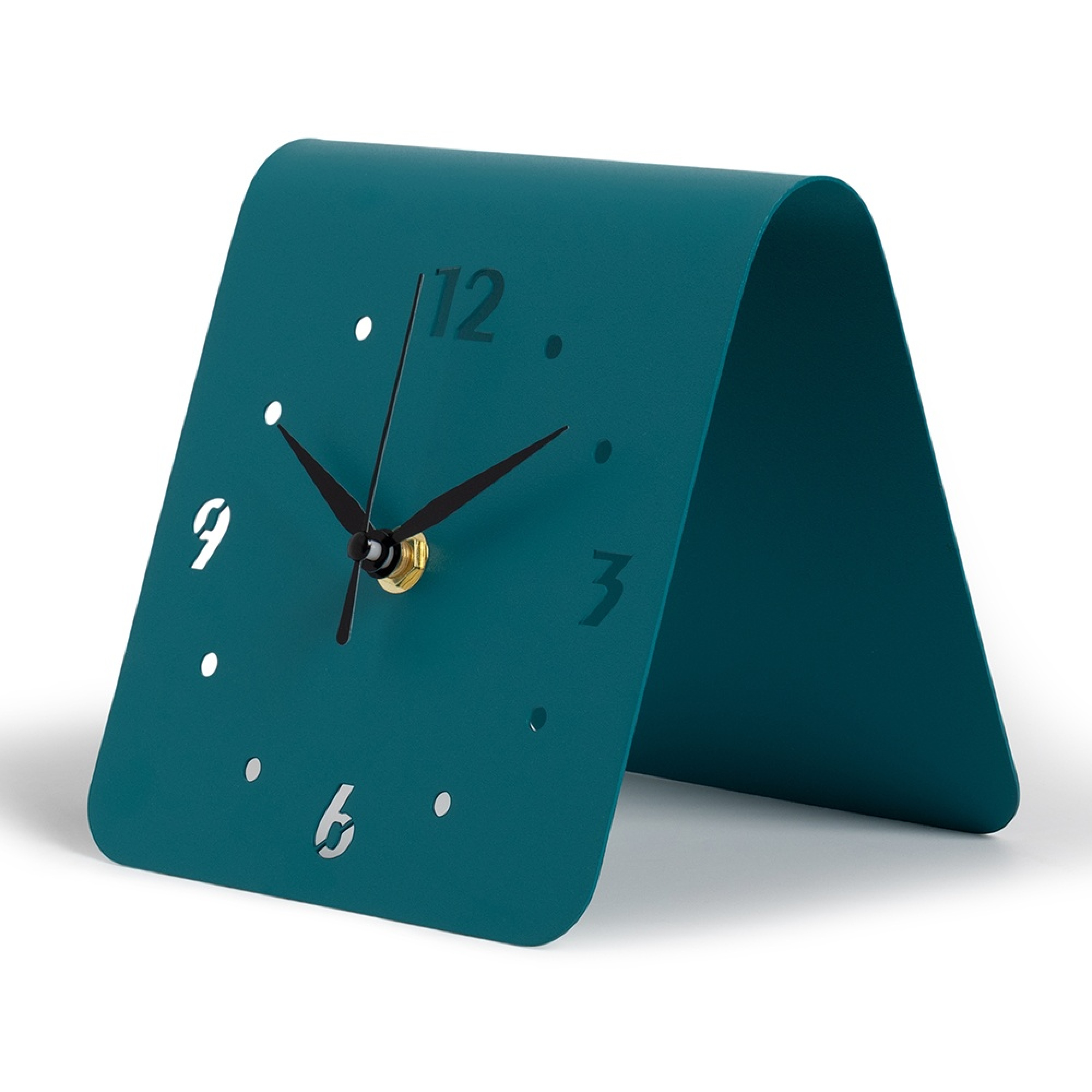 РУБИН 1314-004 - фото 3