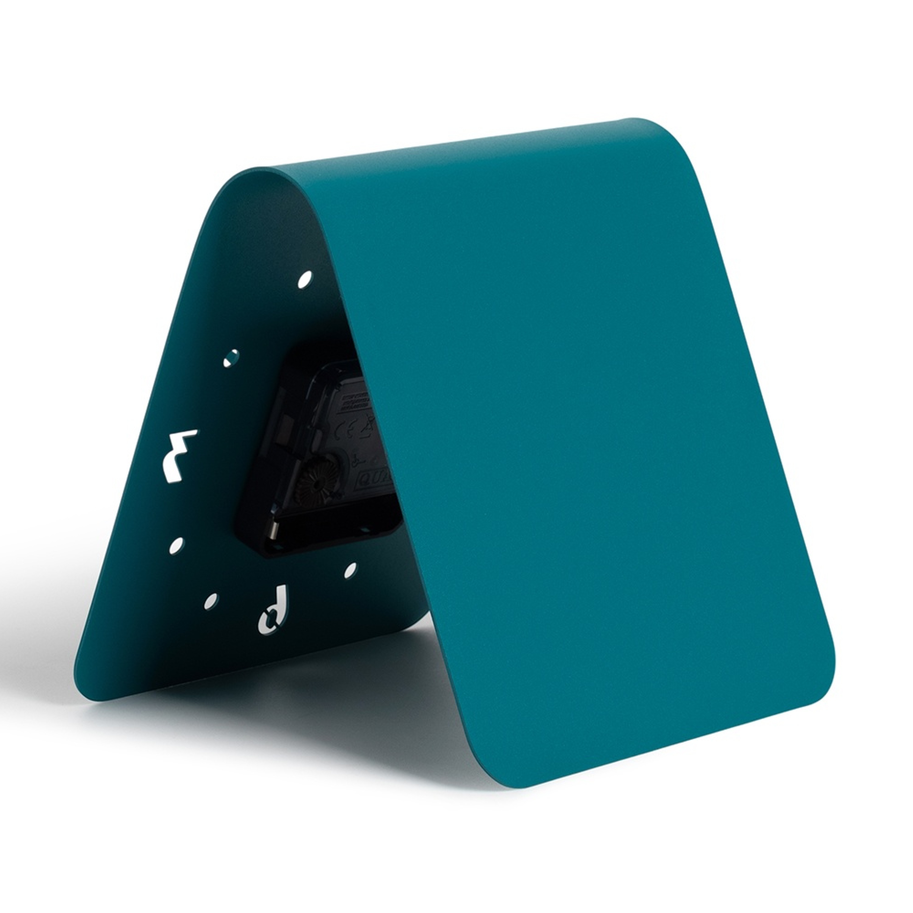 РУБИН 1314-004 - фото 4