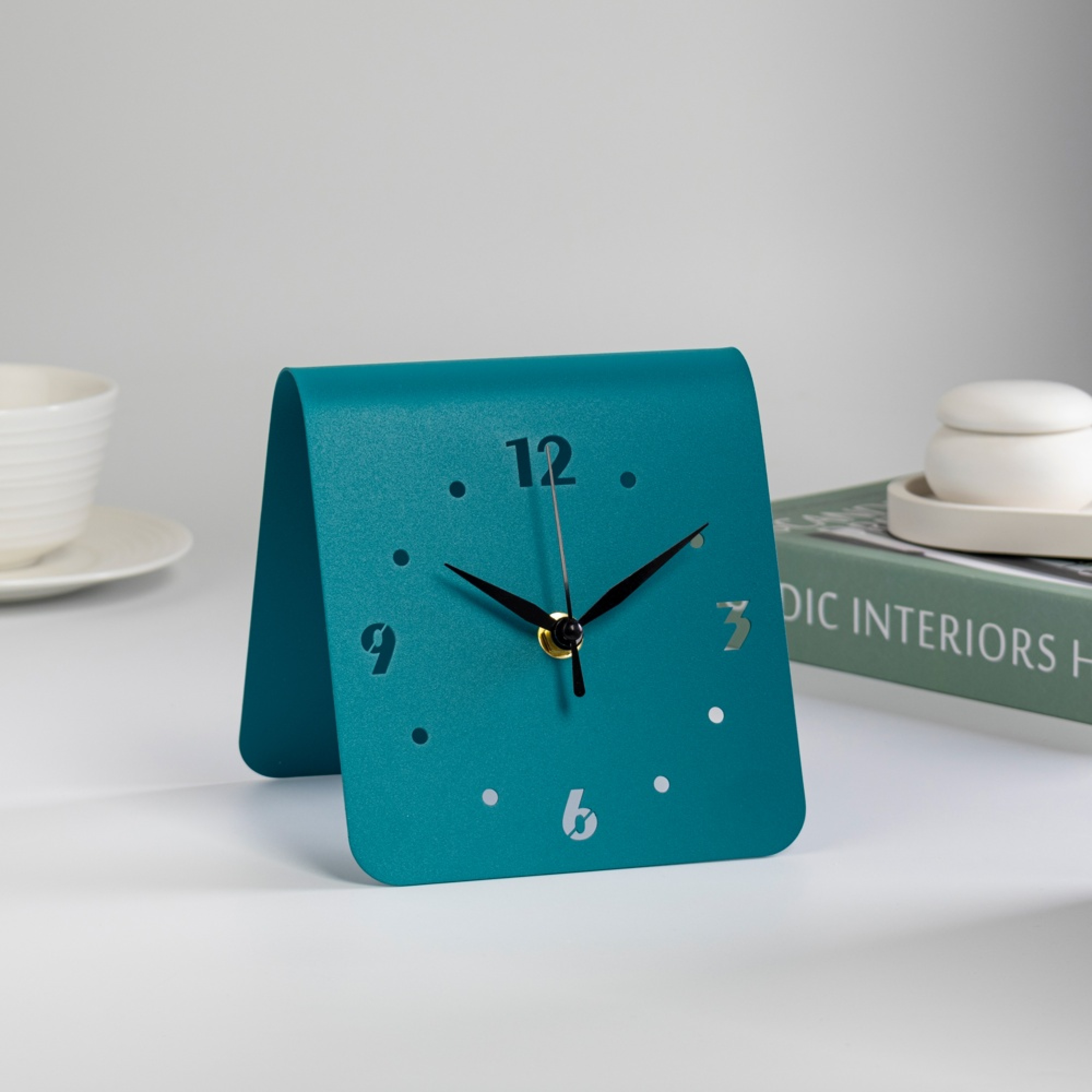 РУБИН 1314-004 - фото 5