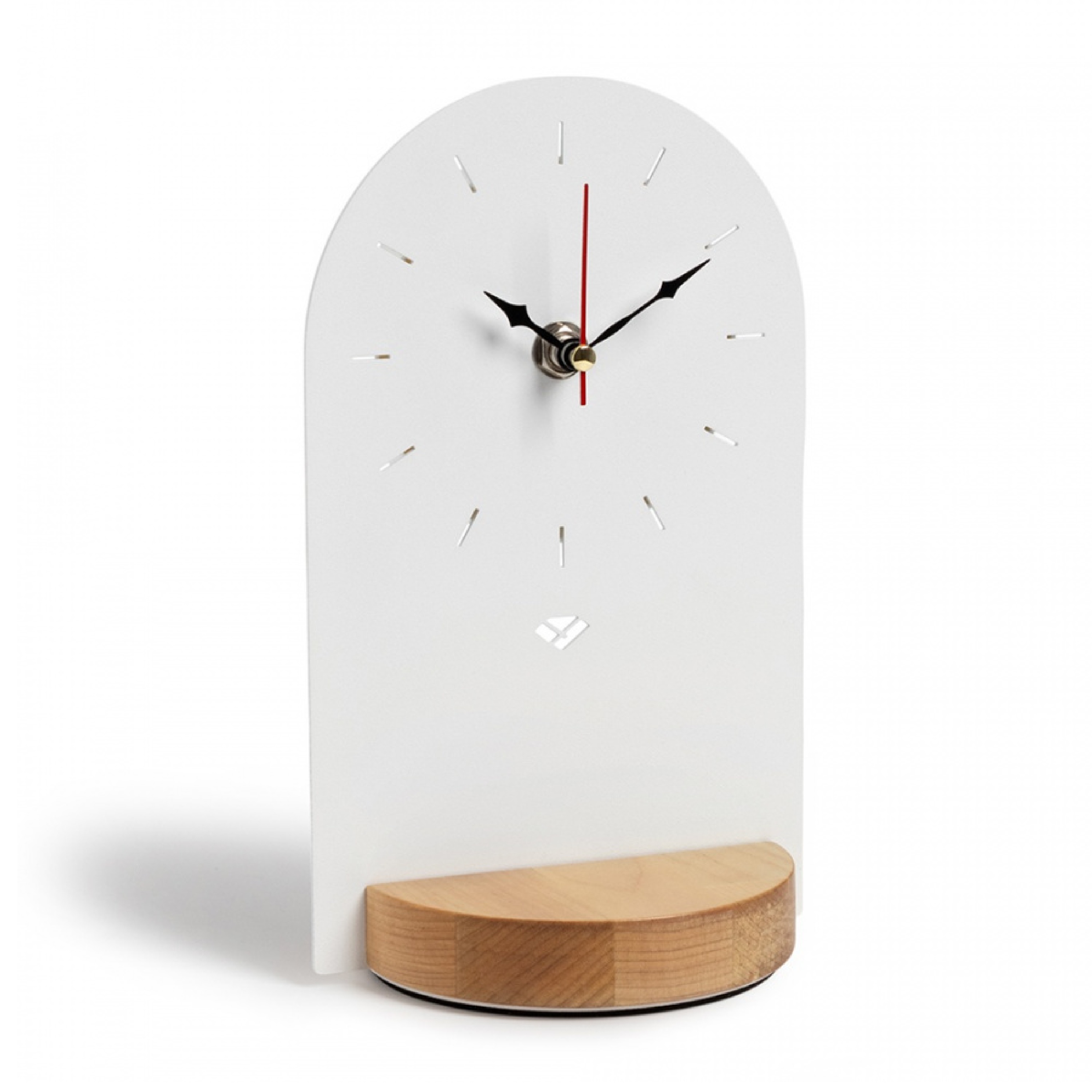 РУБИН 1321-001 - фото 2