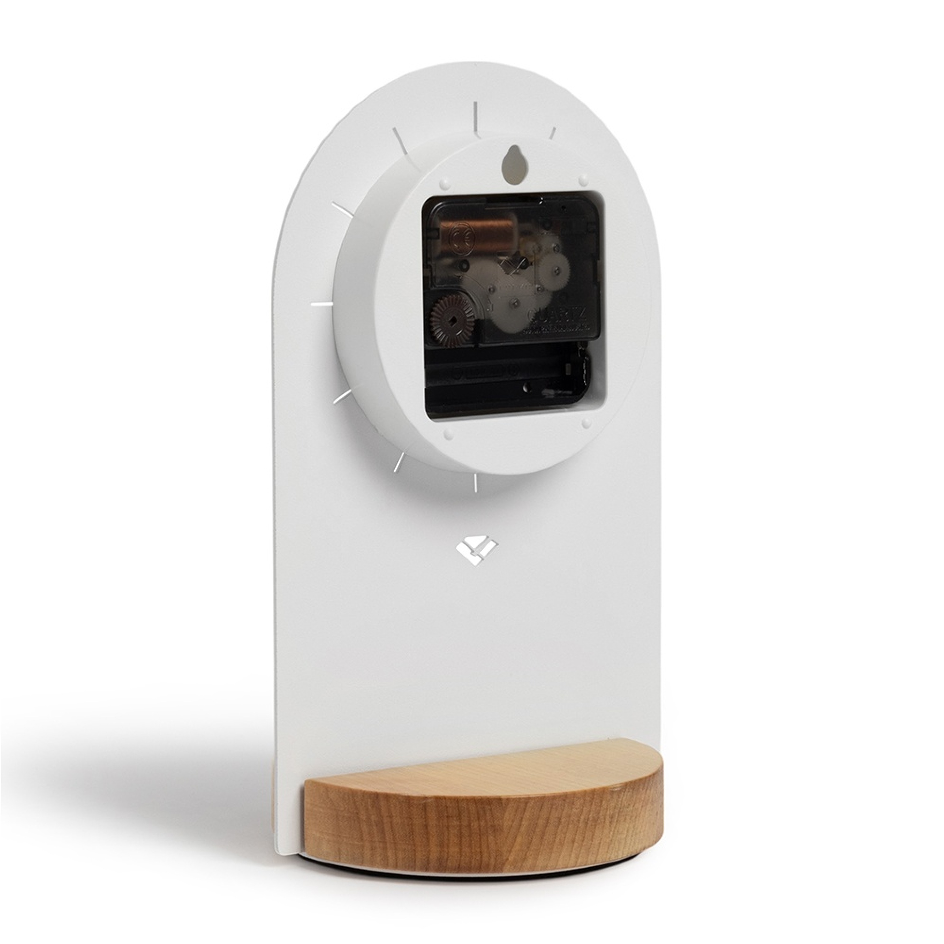 РУБИН 1321-001 - фото 3