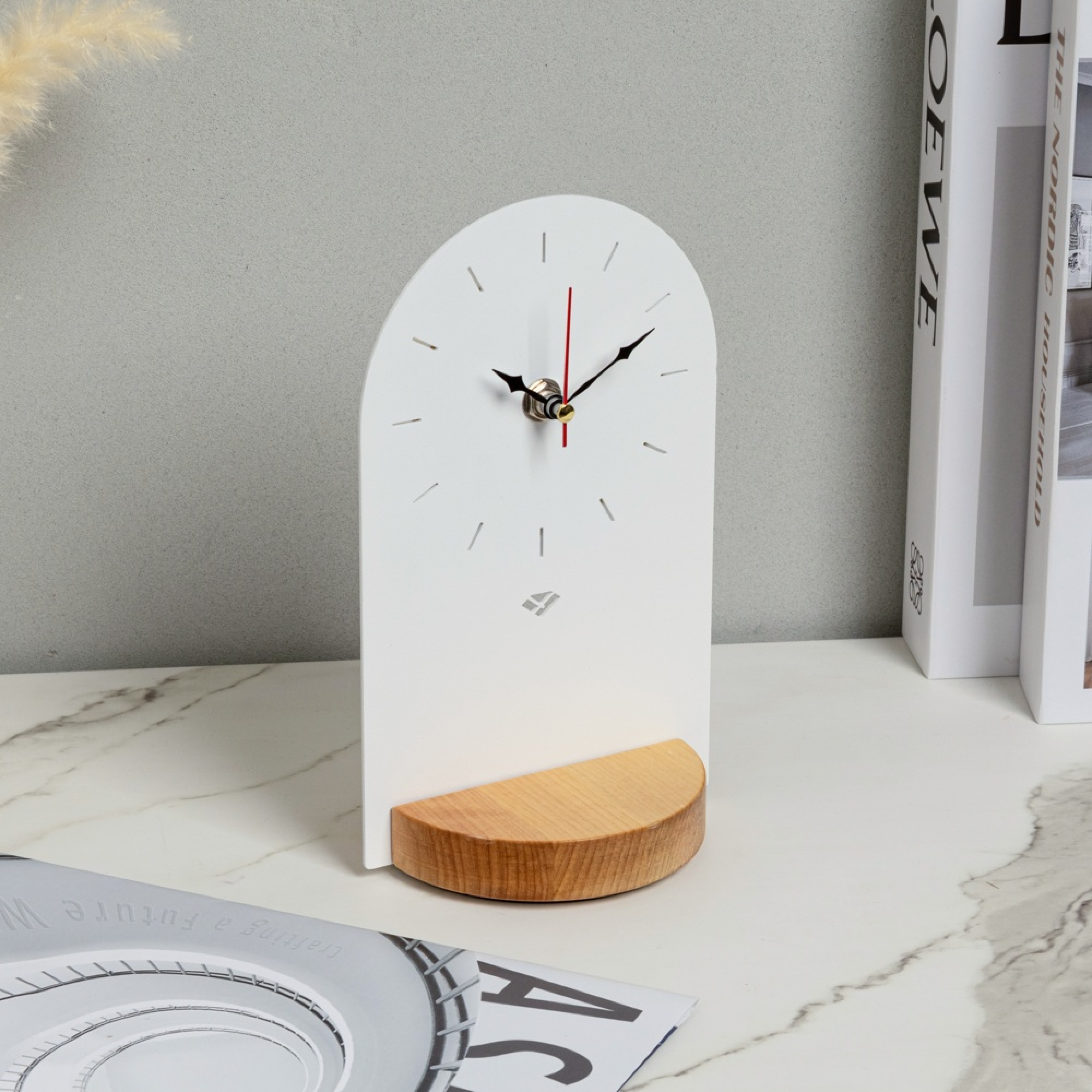 РУБИН 1321-001 - фото 4