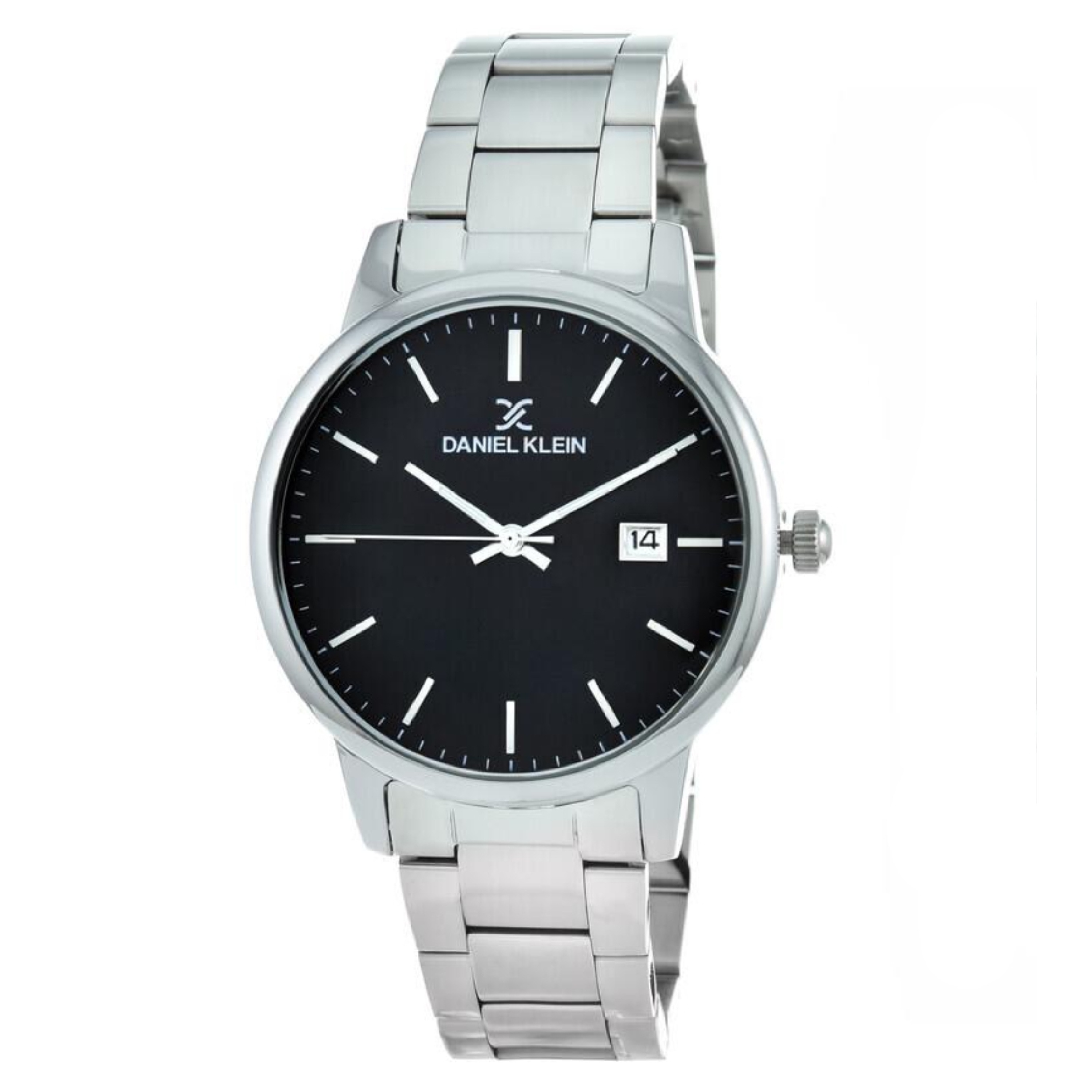 DANIEL KLEIN 13298-2 - DANIEL KLEIN None None