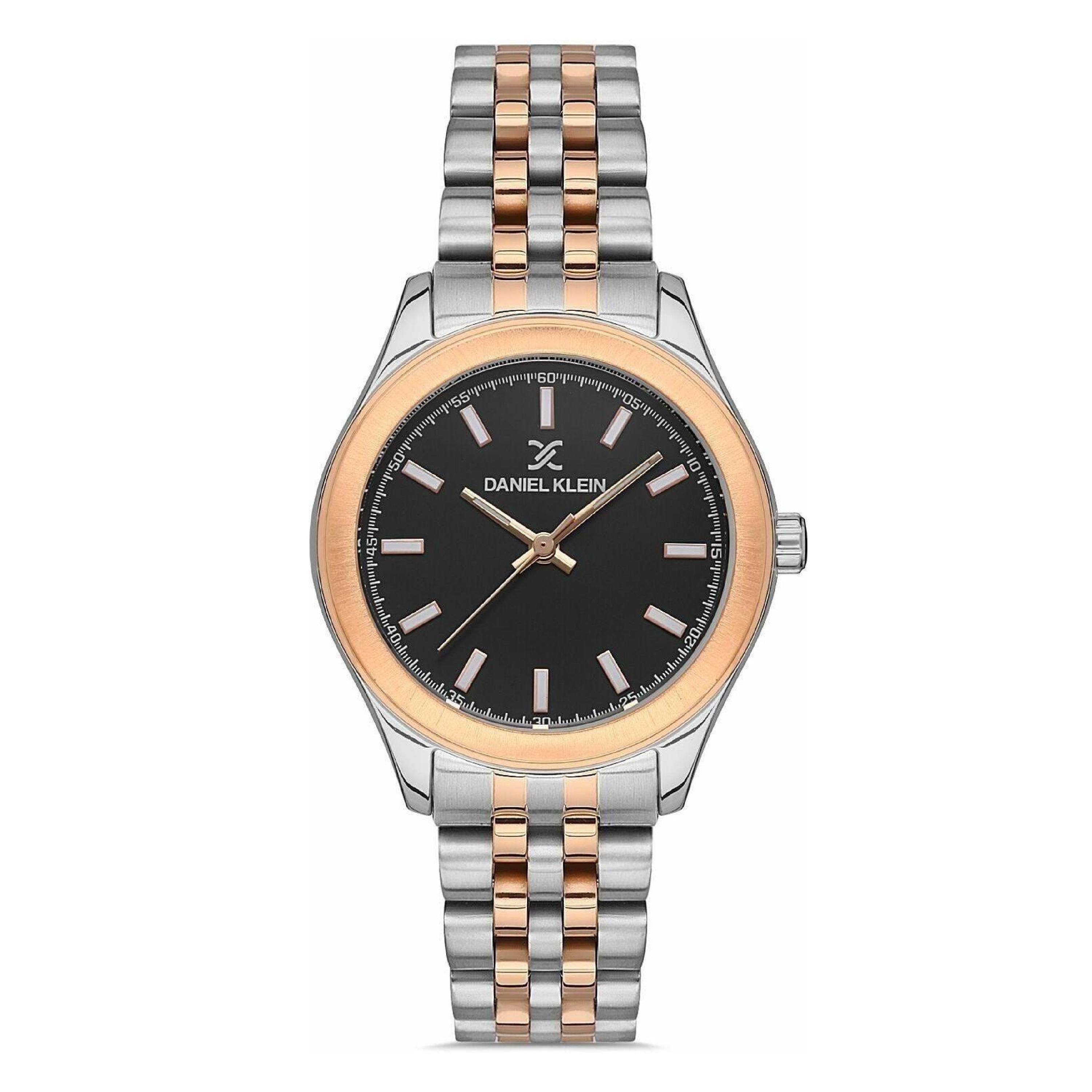 DANIEL KLEIN 13423-5 - DANIEL KLEIN None None