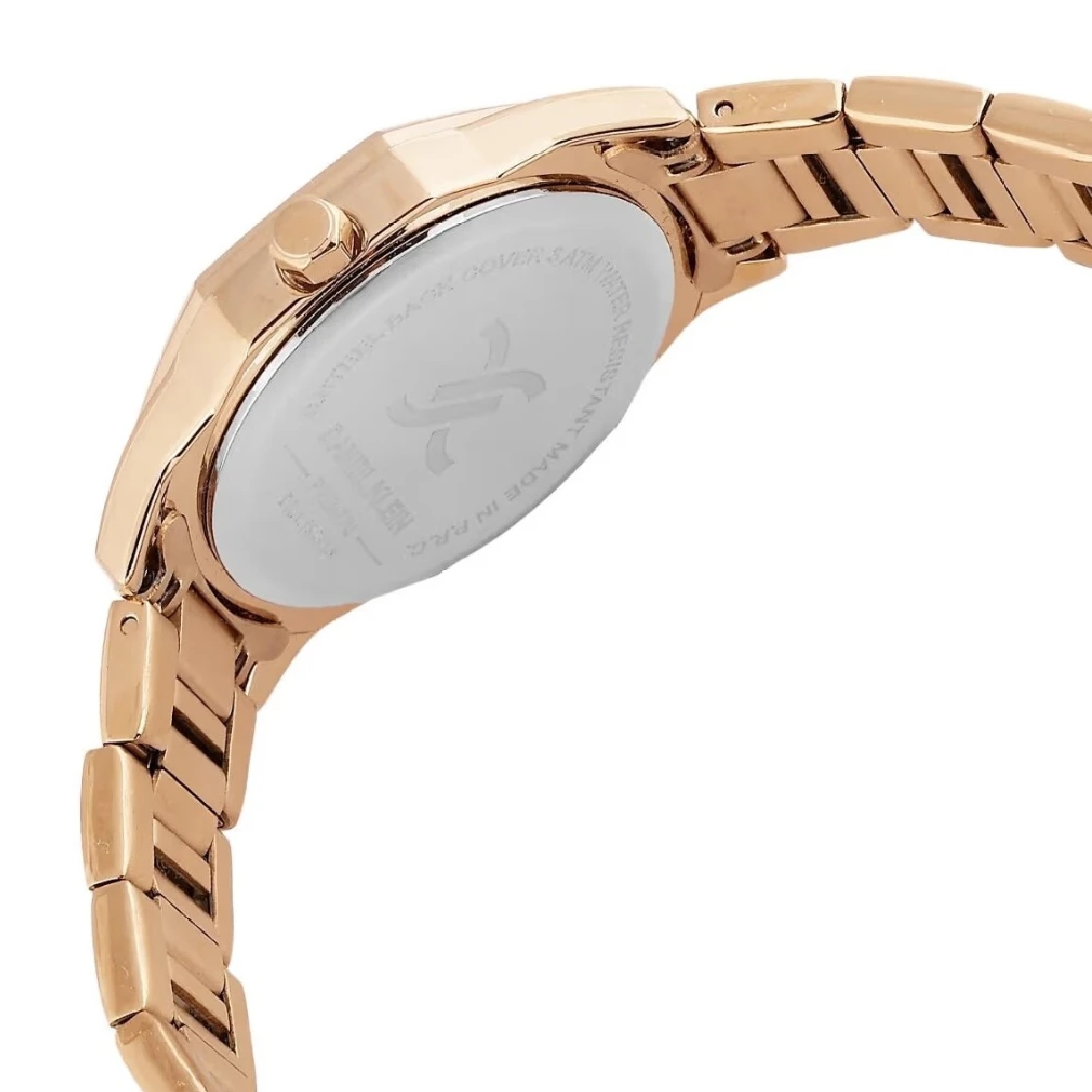 DANIEL KLEIN 13466-5 - фото 2